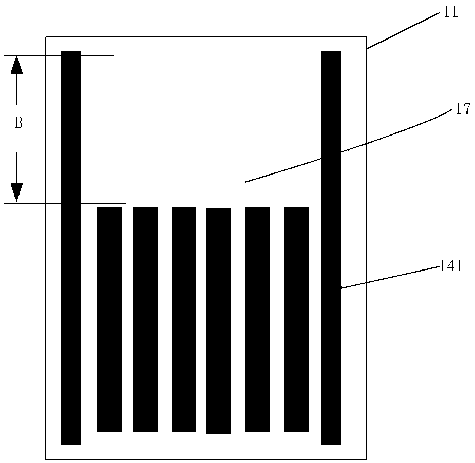 Liquid crystal lens, stereoscopic display device, and intelligent terminal