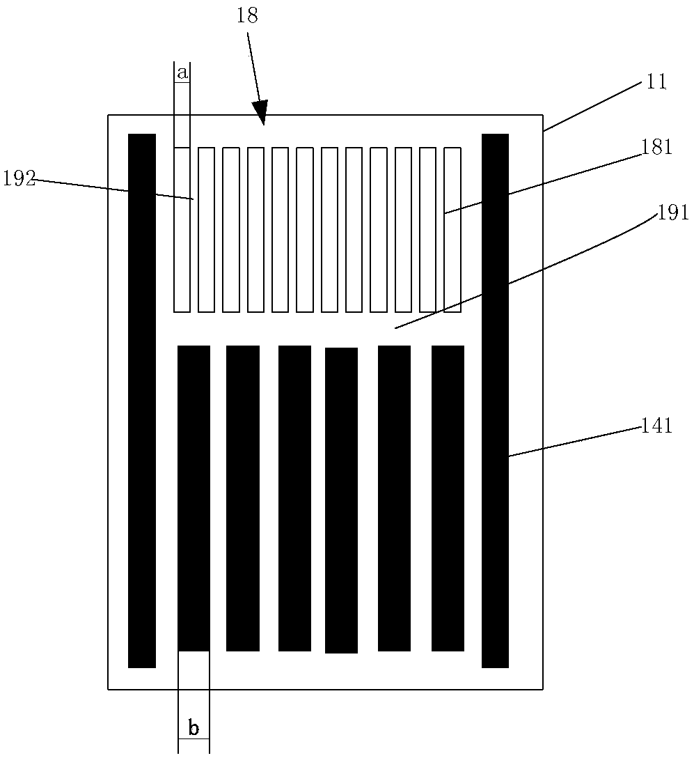 Liquid crystal lens, stereoscopic display device, and intelligent terminal