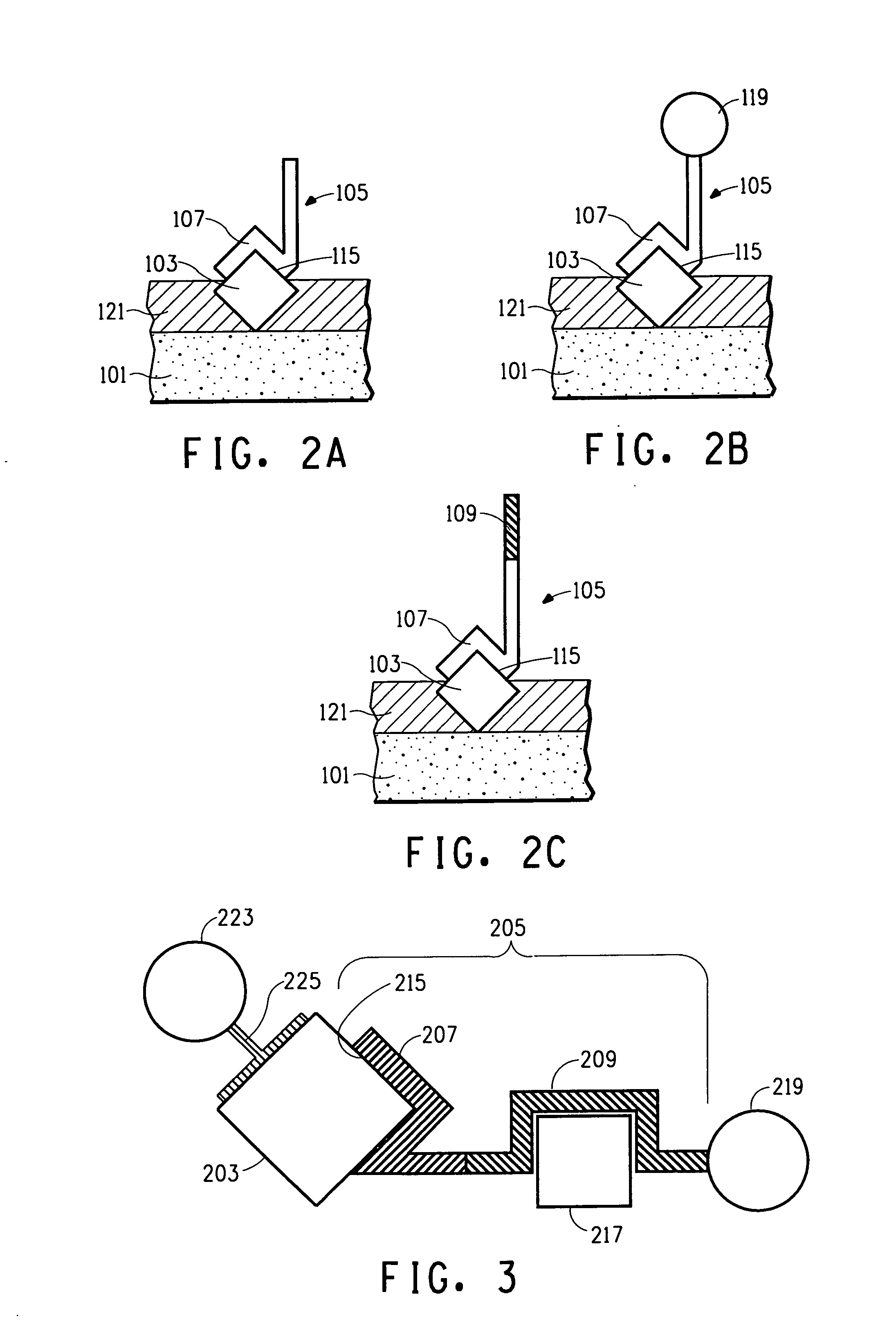 Polytetrafluoroethylene binding peptides and methods of use