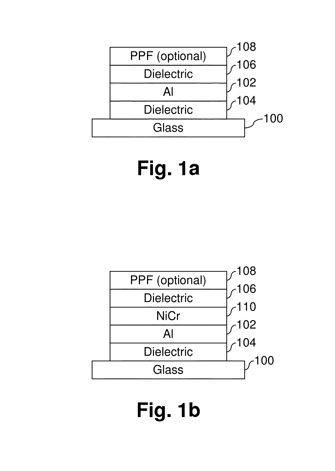 Mirror for use in humid environments, and/or method of making the same