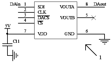 Adjustable light source system used for color selector and light source brightness adjusting method thereof