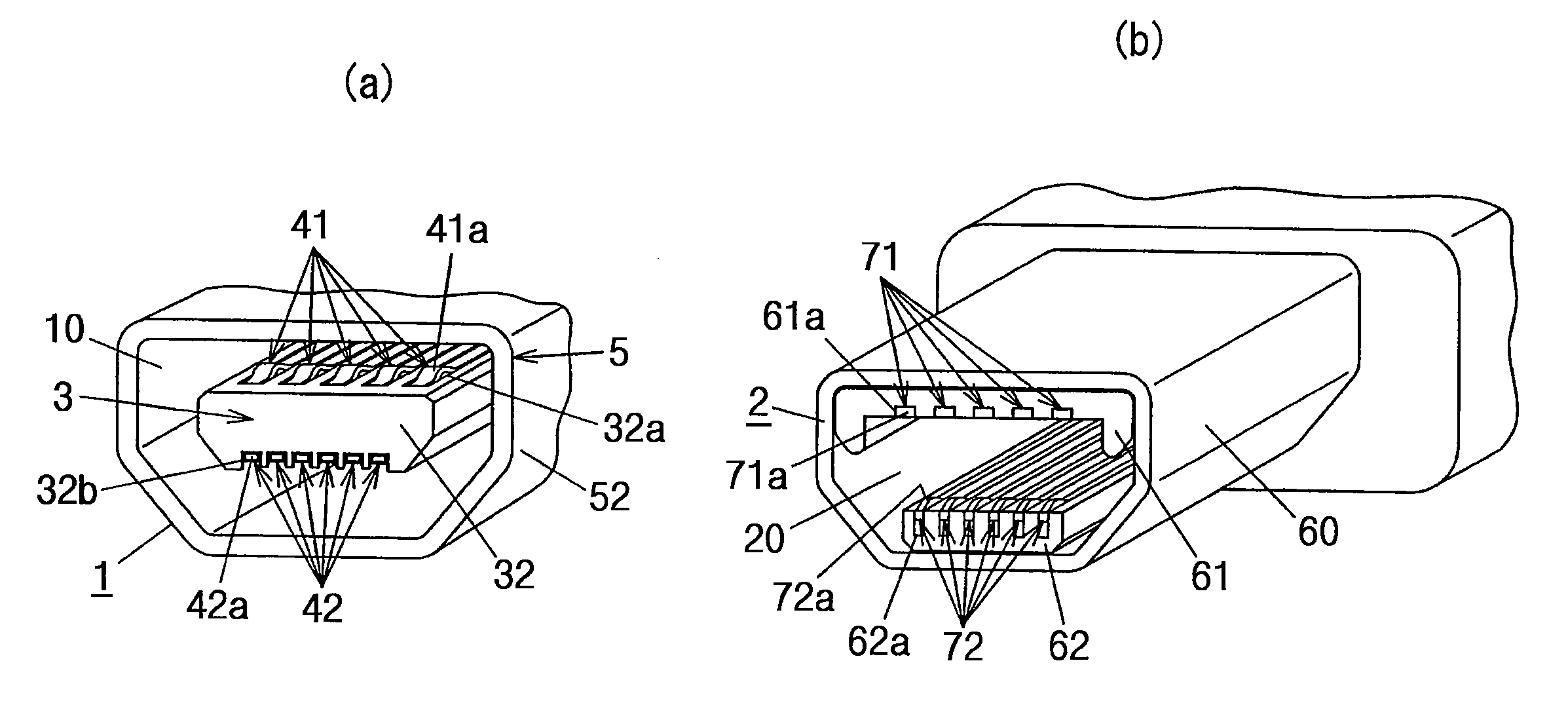 Connector