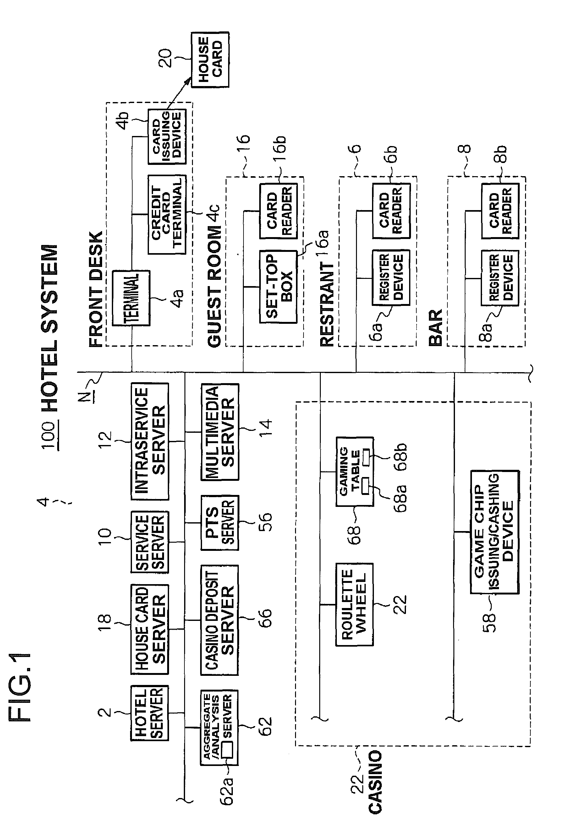 Game chip, game chip writer/reader, and game chip monitoring system