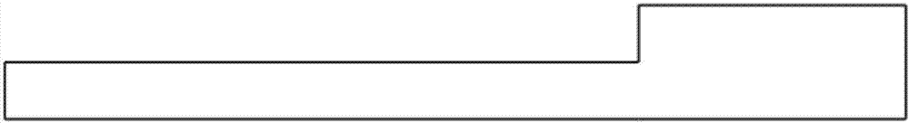 Preheating body for preheating combustion-supporting air by using flame radiation and heat energy equipment with preheating body