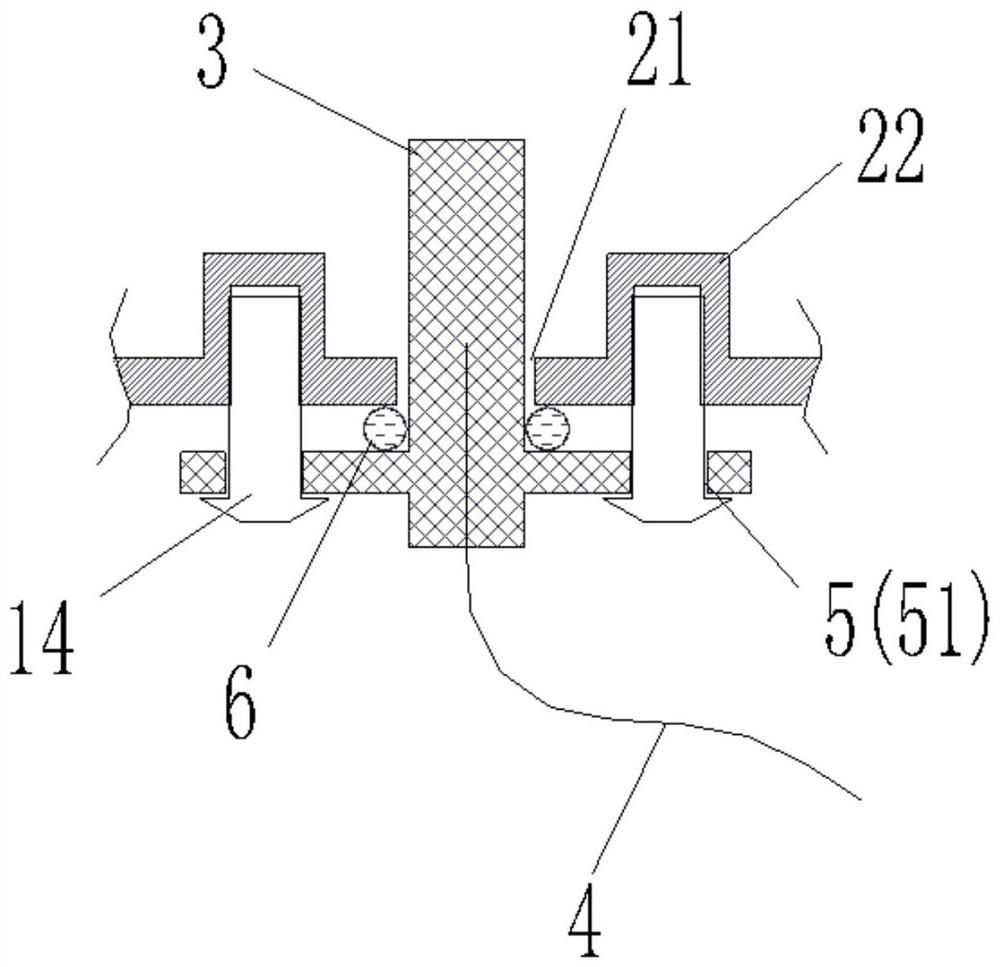 Dish washing machine and disinfection method thereof