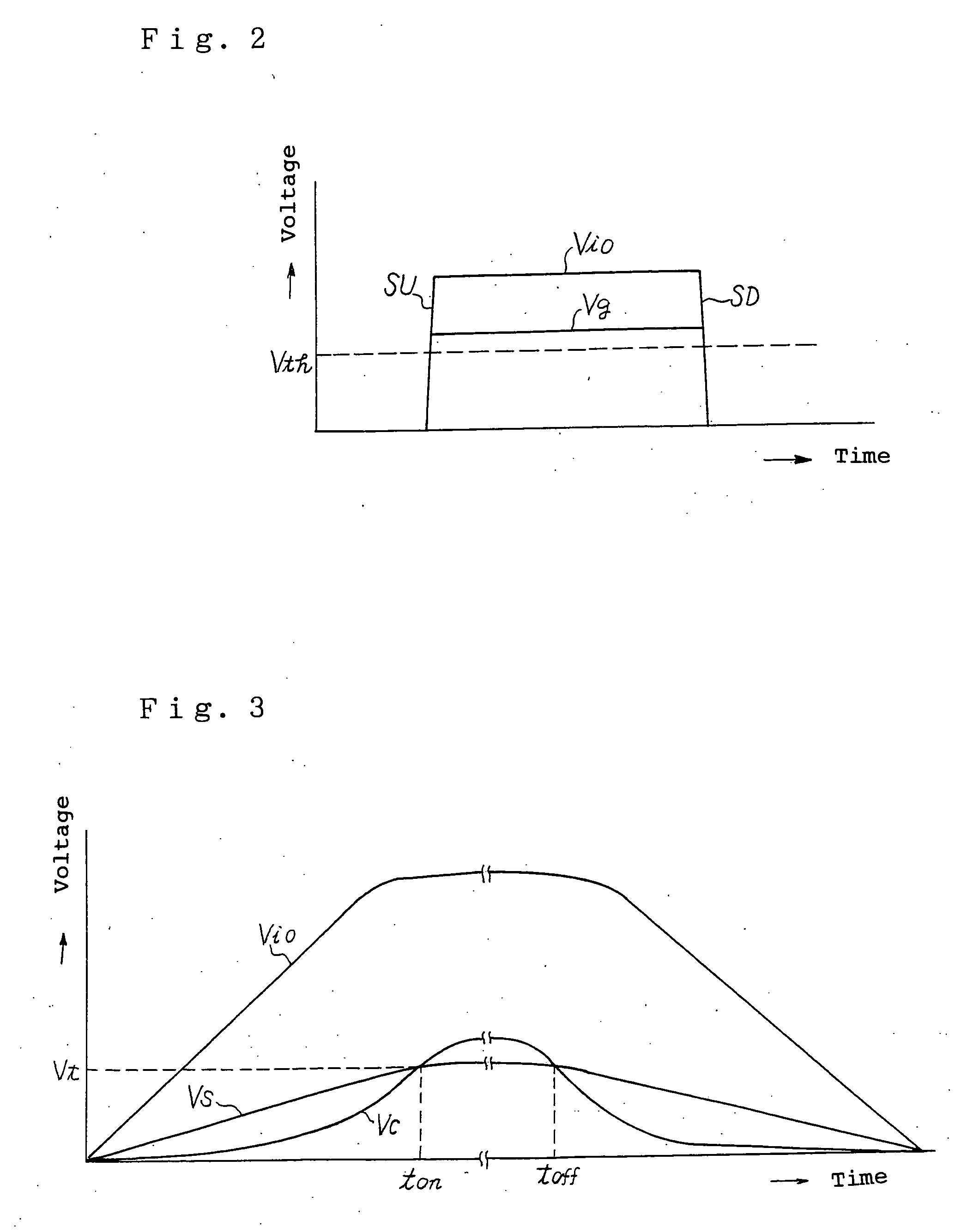 Internal combustion engine ignition apparatus