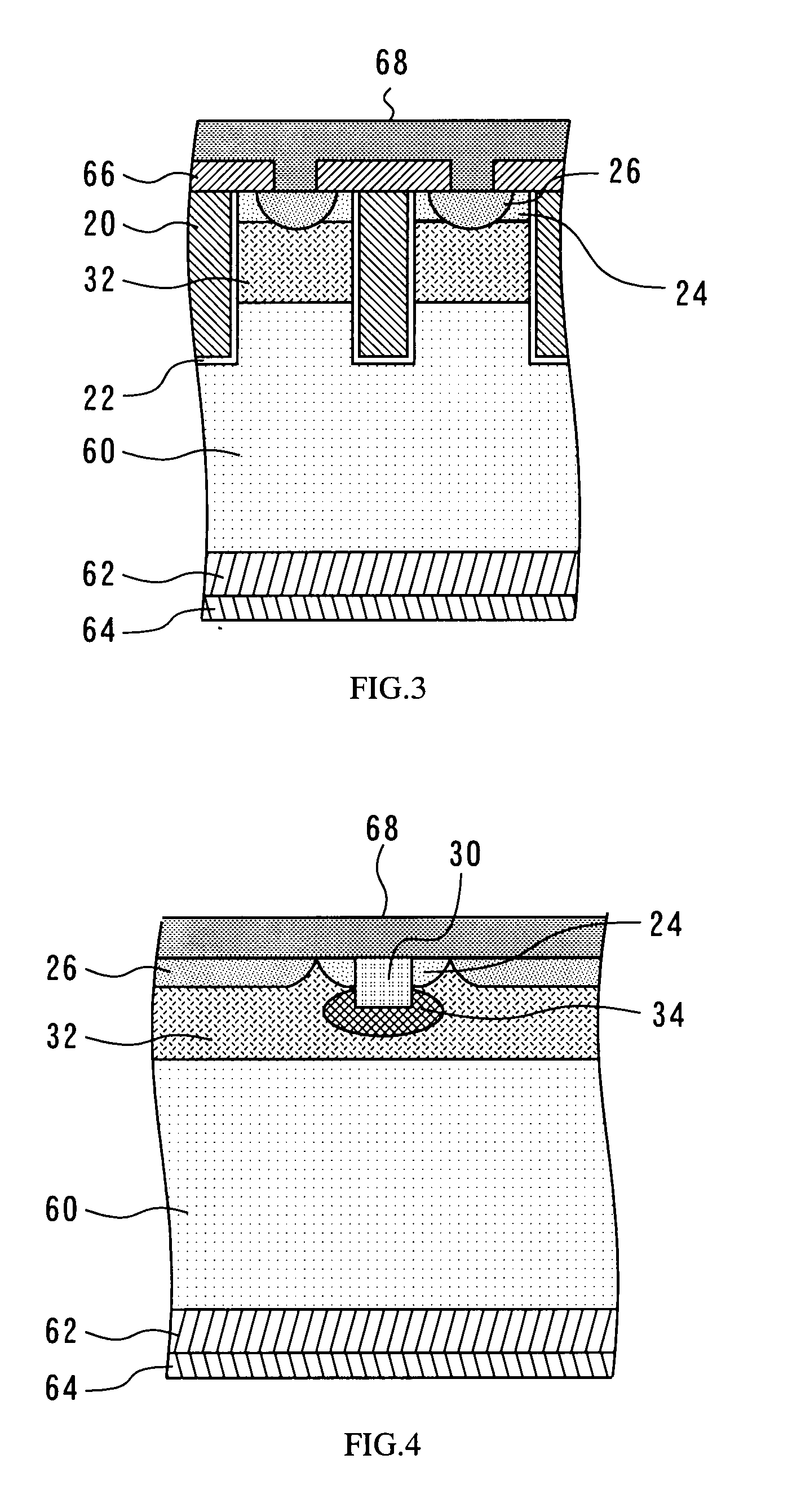 Semiconductor device