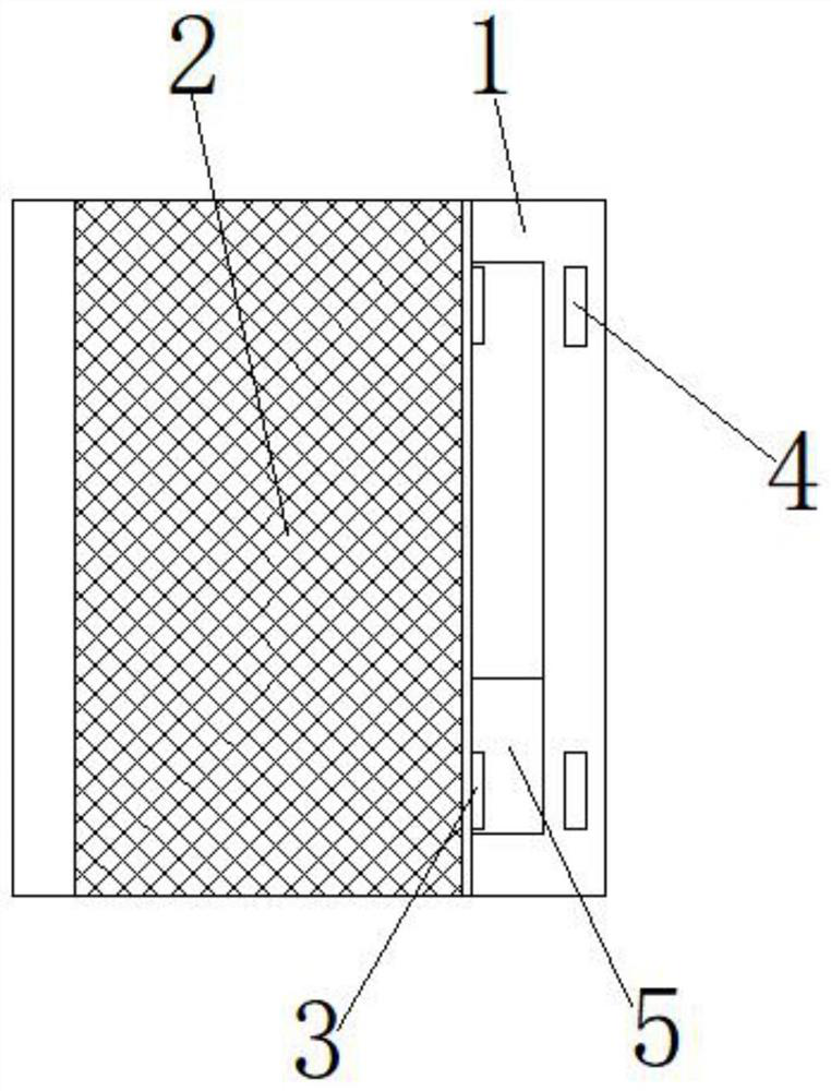 Stem cell culture equipment