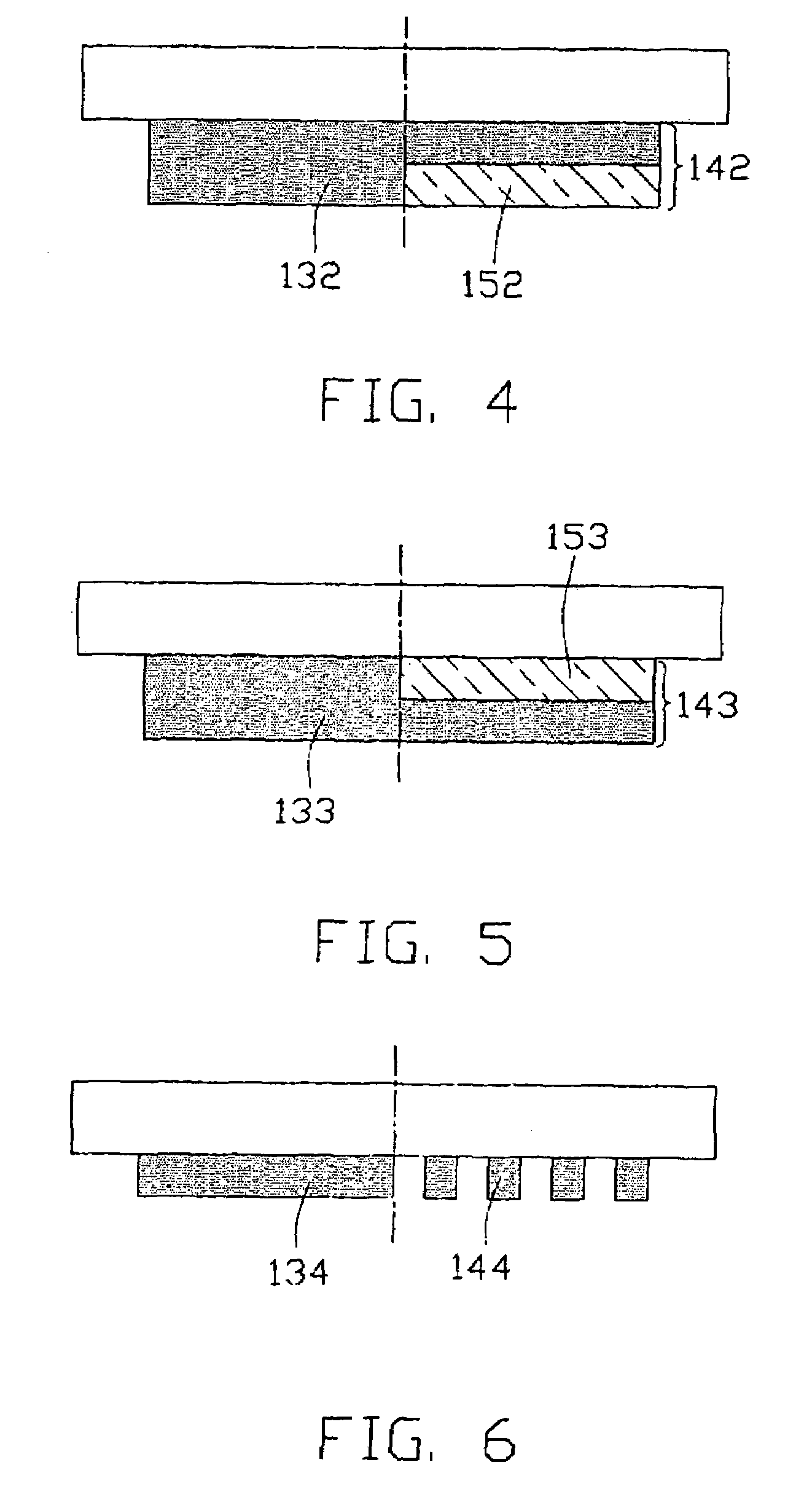 Color filter and liquid crystal display using the same