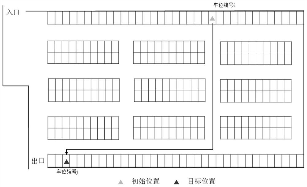 Autonomously movable electric vehicle battery pack and battery system, and control method of battery system