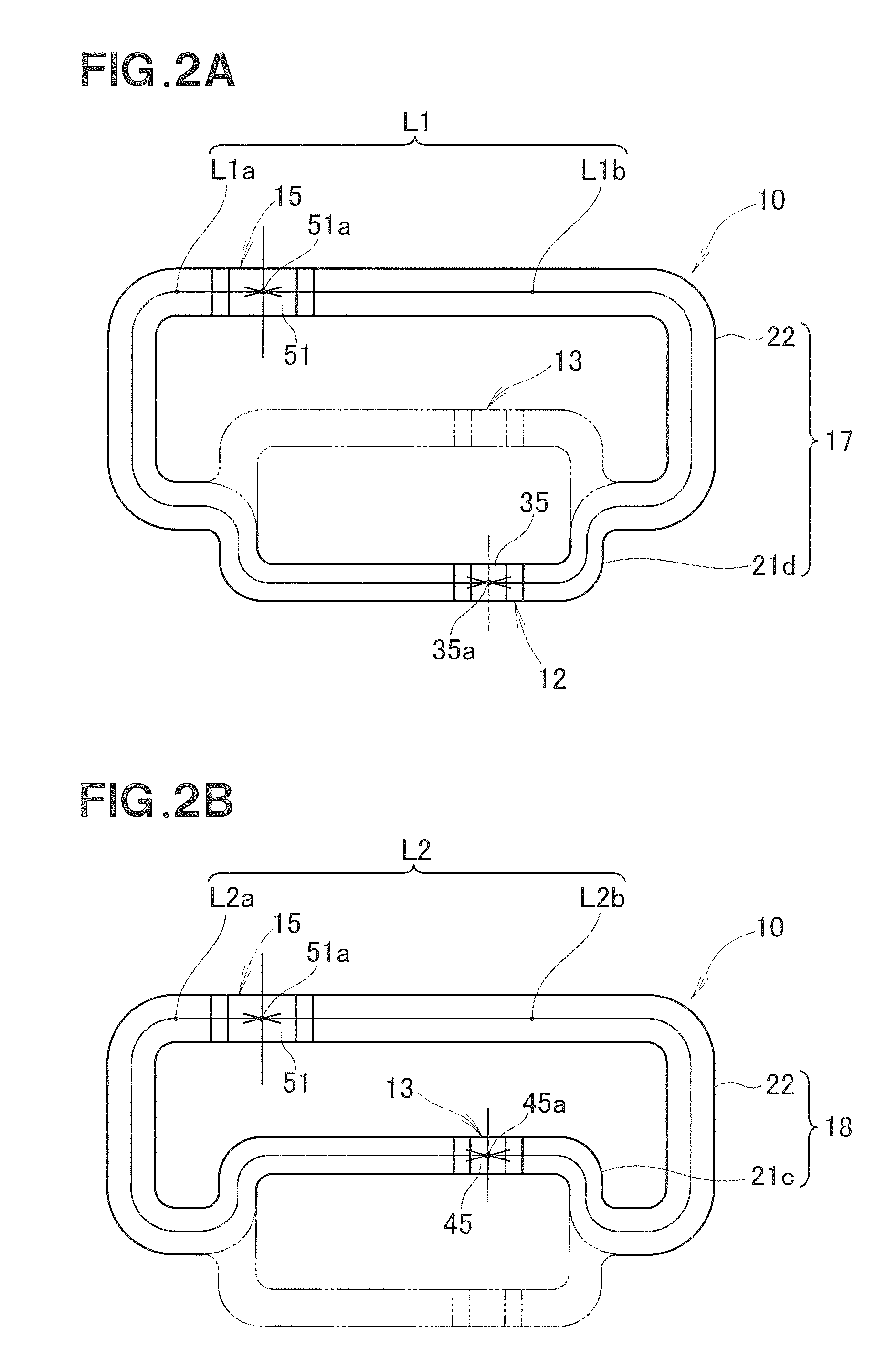 Thermoacoustic engine