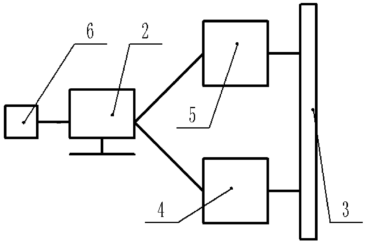 Cardiac pacing monitoring system based on piezoelectric energy capture