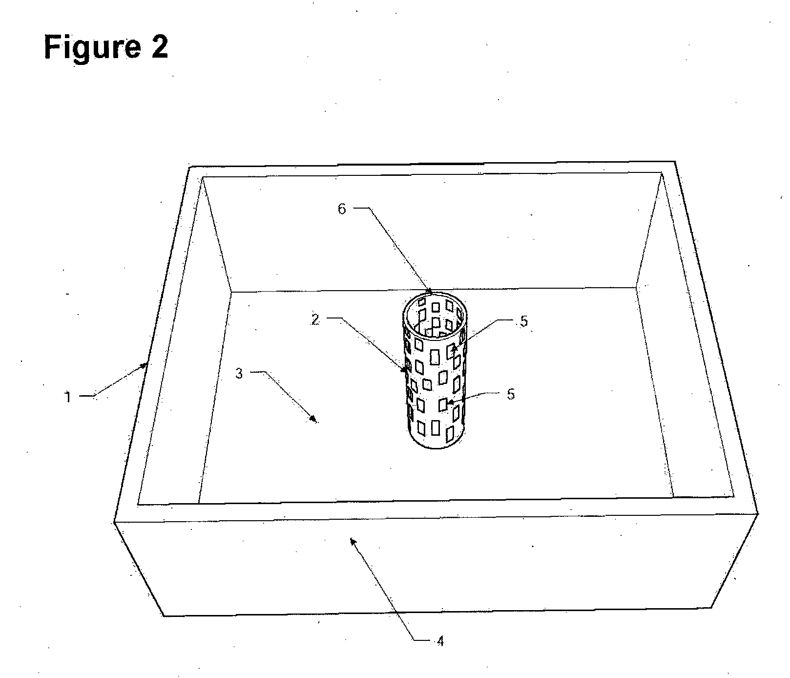 Cooling a Foodstuff