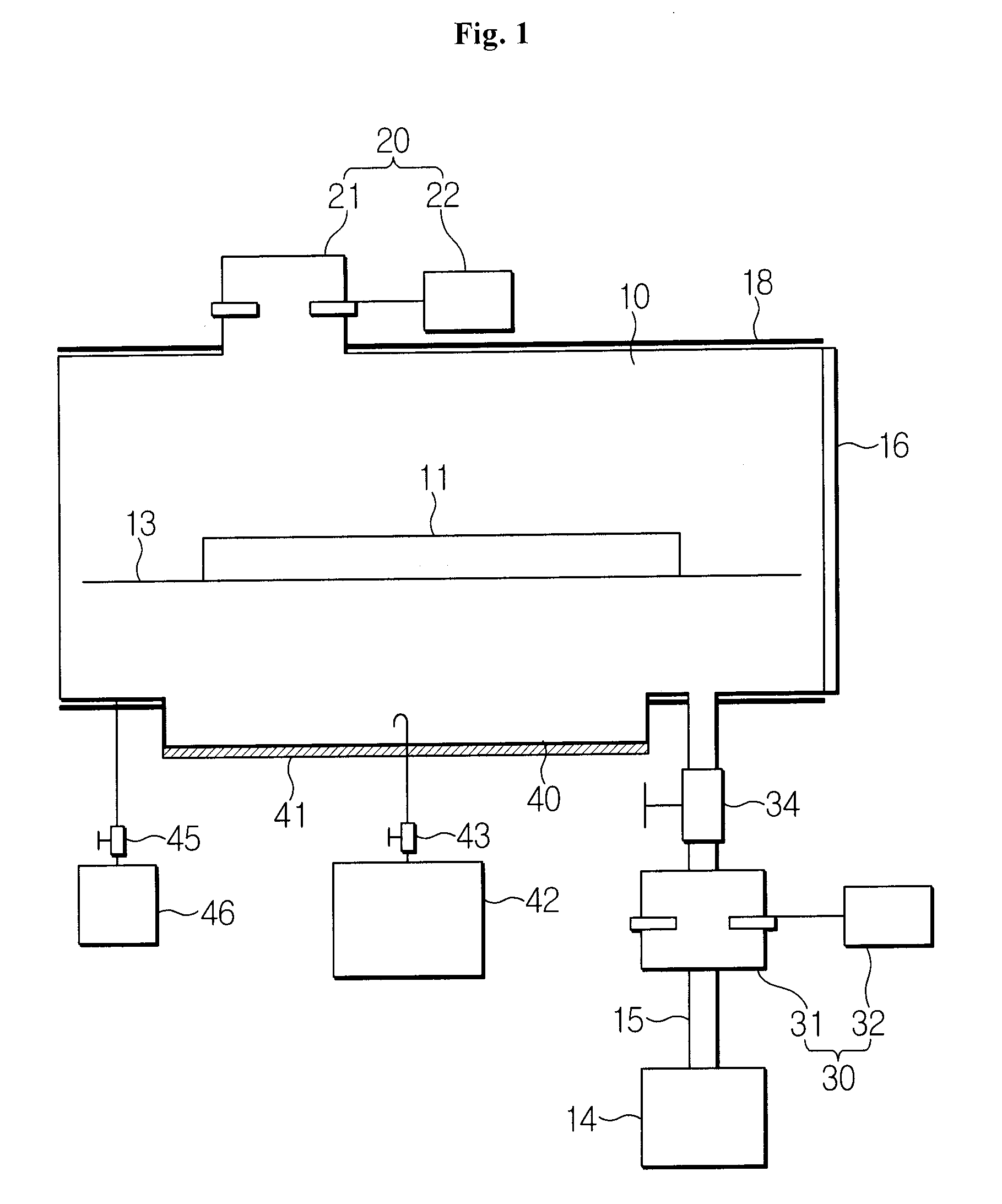 Hydrogen peroxide vapor sterilizer and sterilizing methods using the same