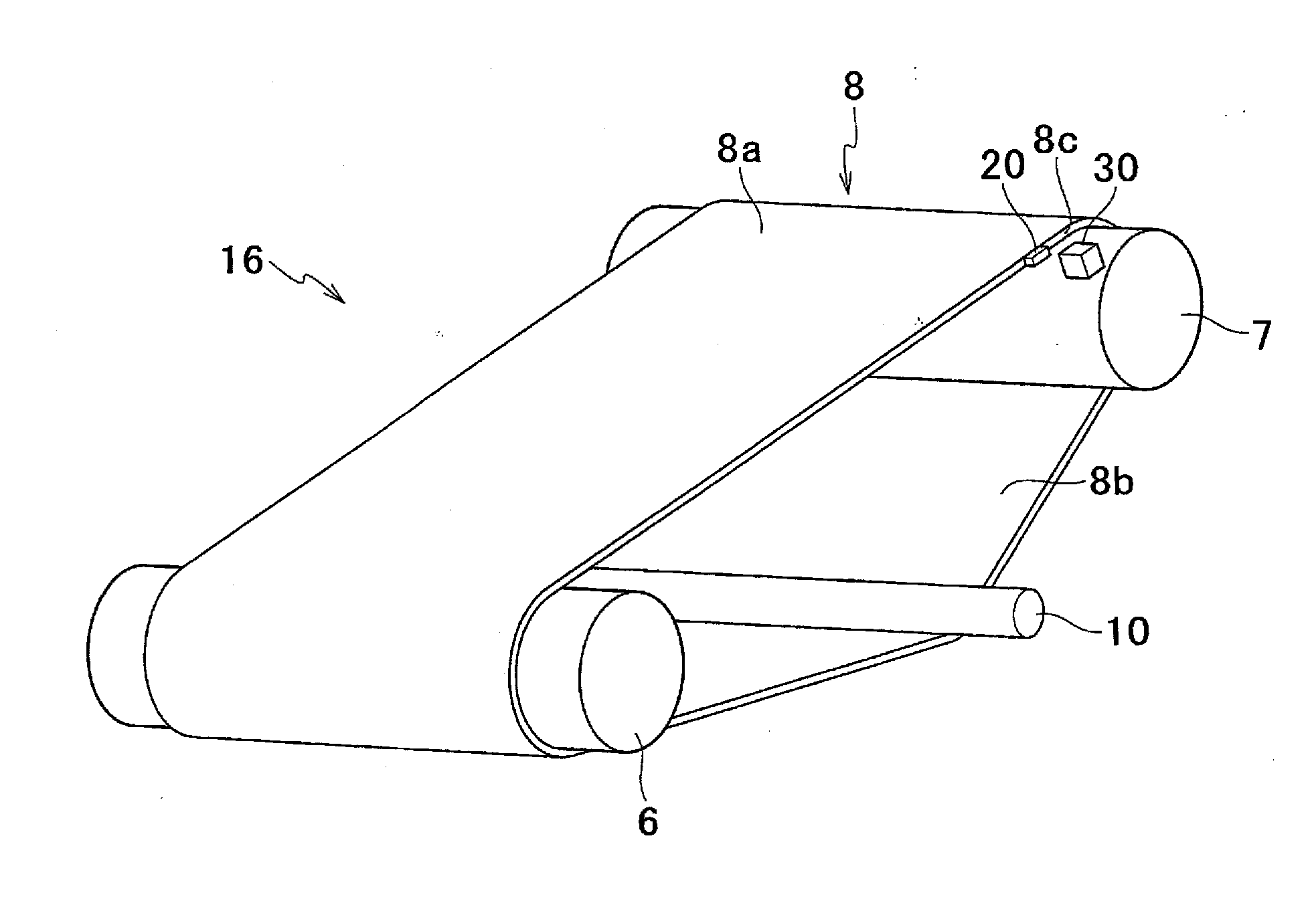 Liquid ejection apparatus