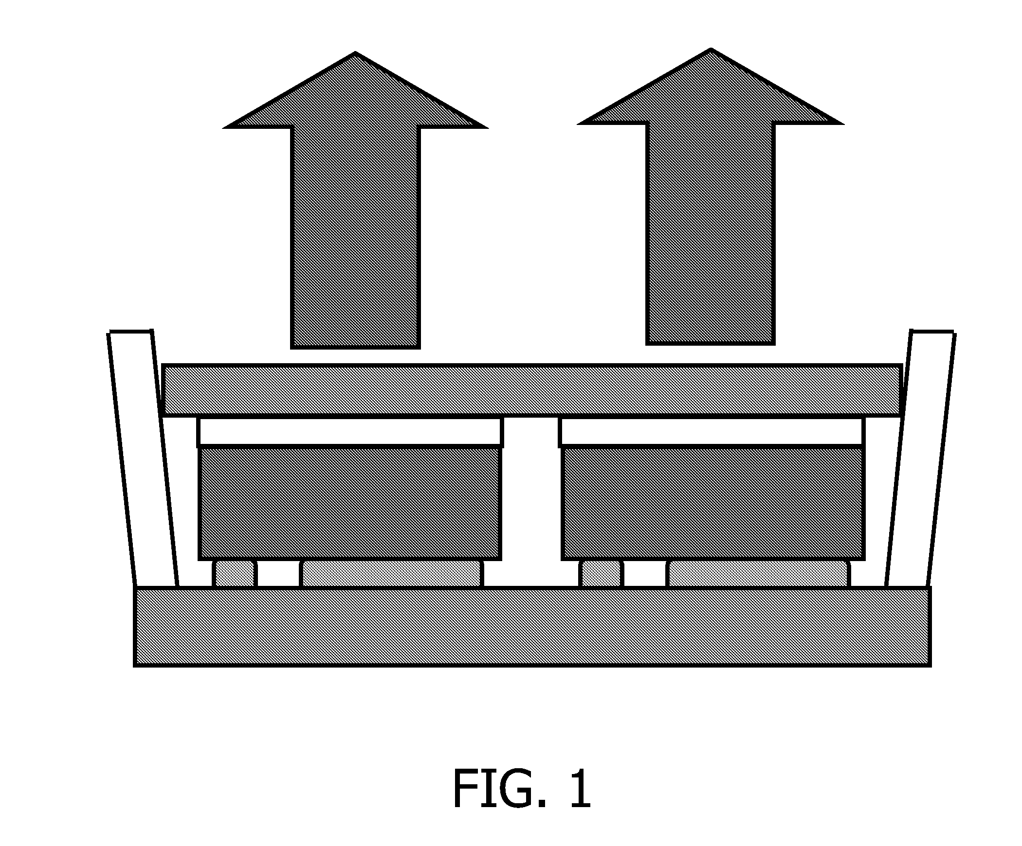 Illumination System Comprising Ceramic Luminescence Converter