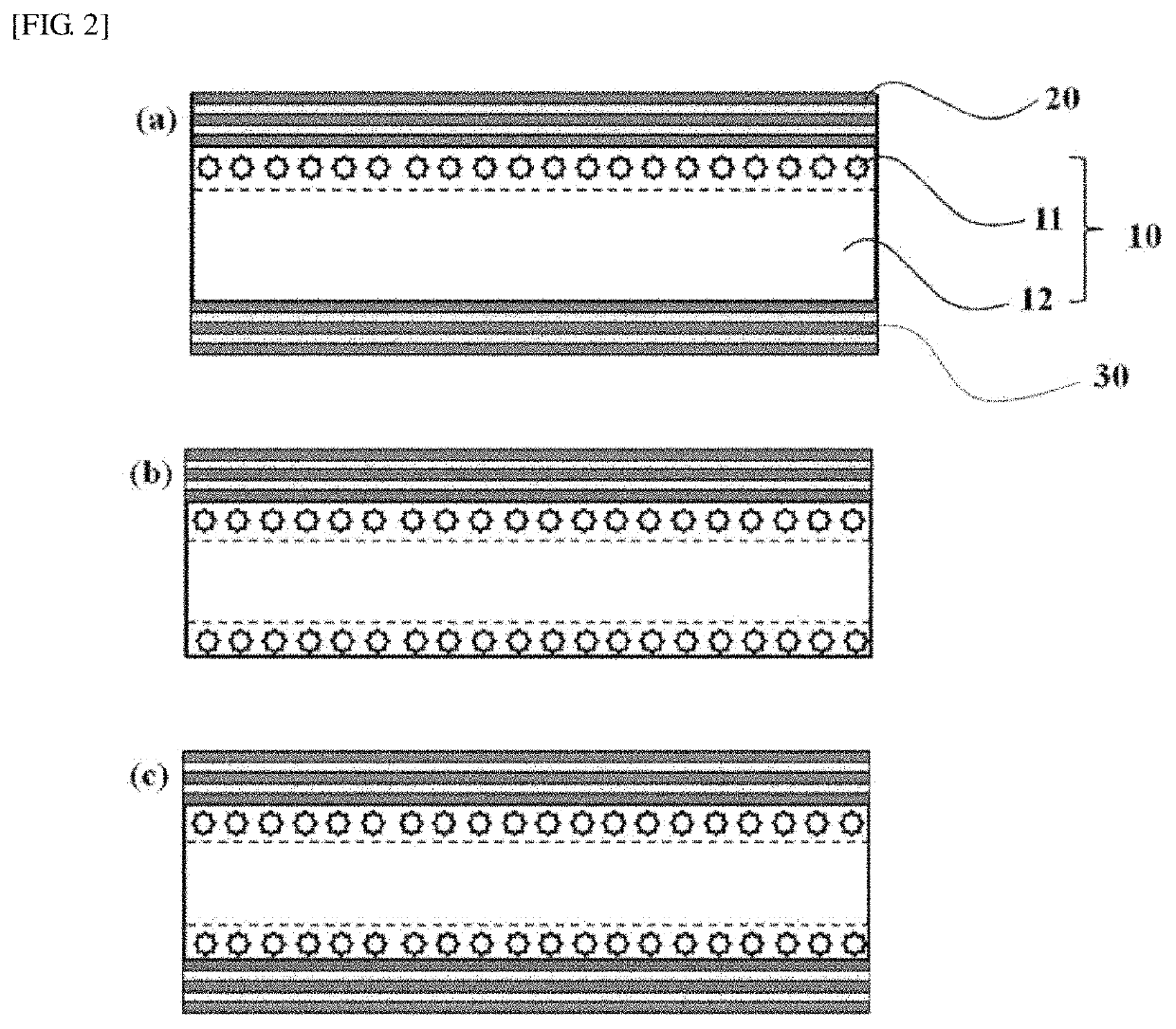 Optical article and optical filter comprising same