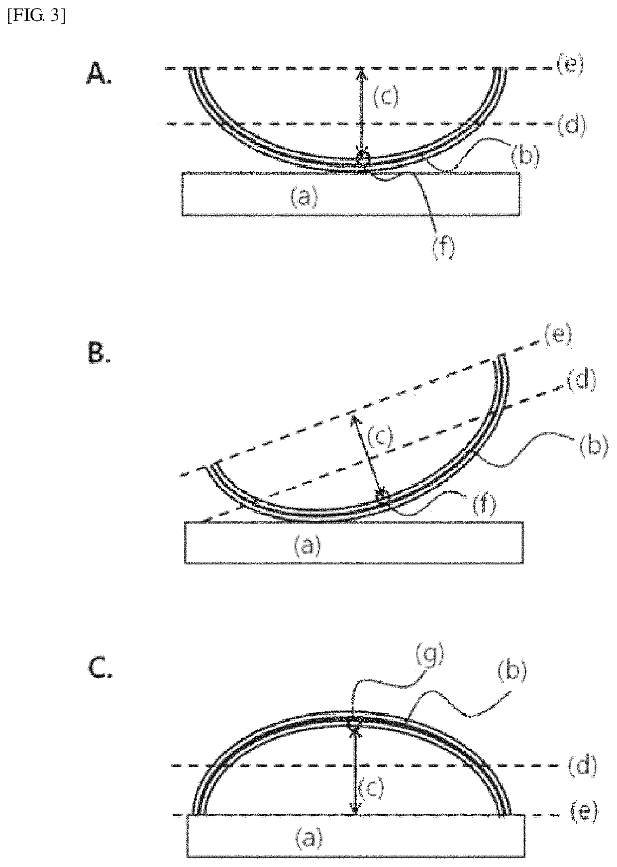 Optical article and optical filter comprising same