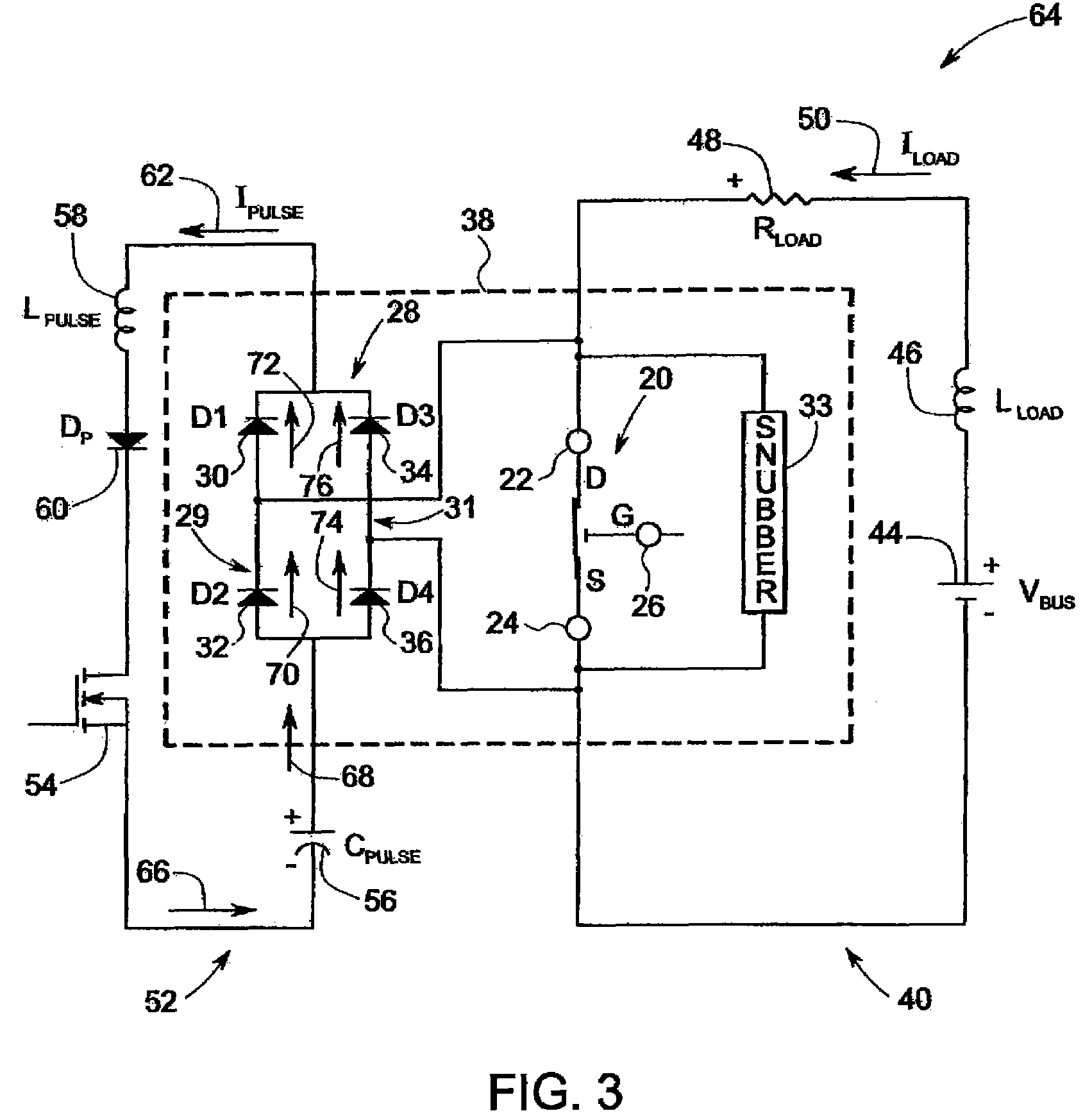 Micro-electromechanical system based electric motor starter