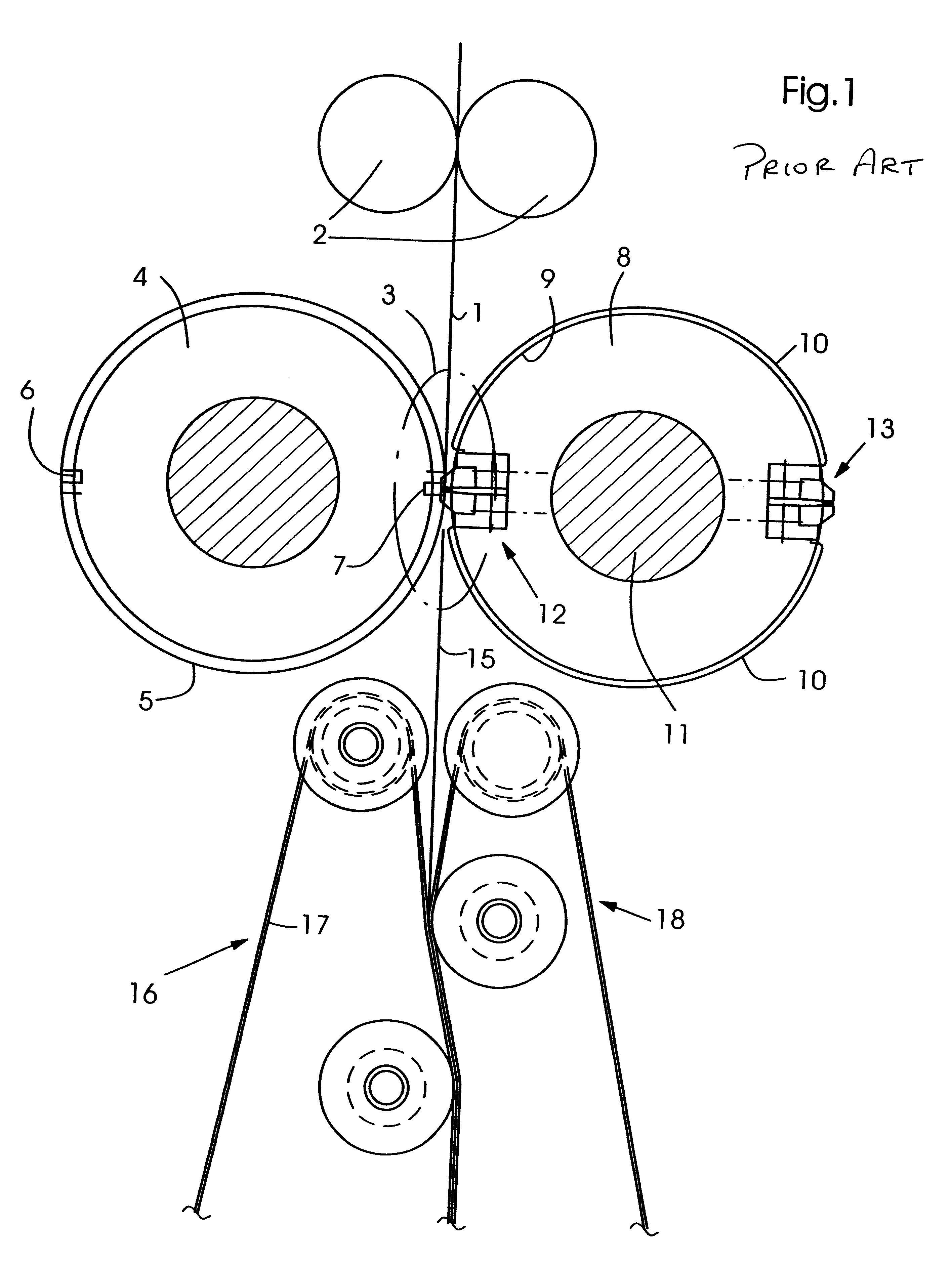 Low maintenance cutting rubber