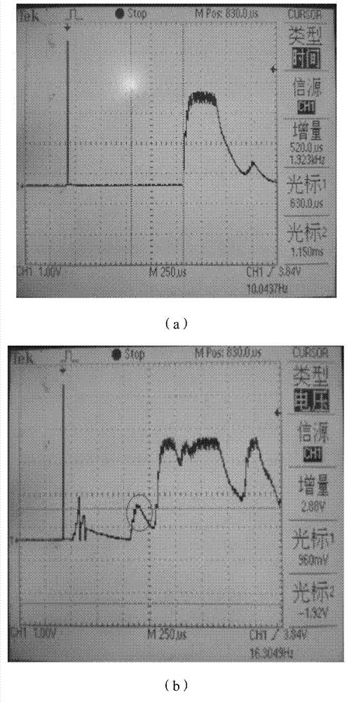 Water outlet control method and system of drinking water supply device