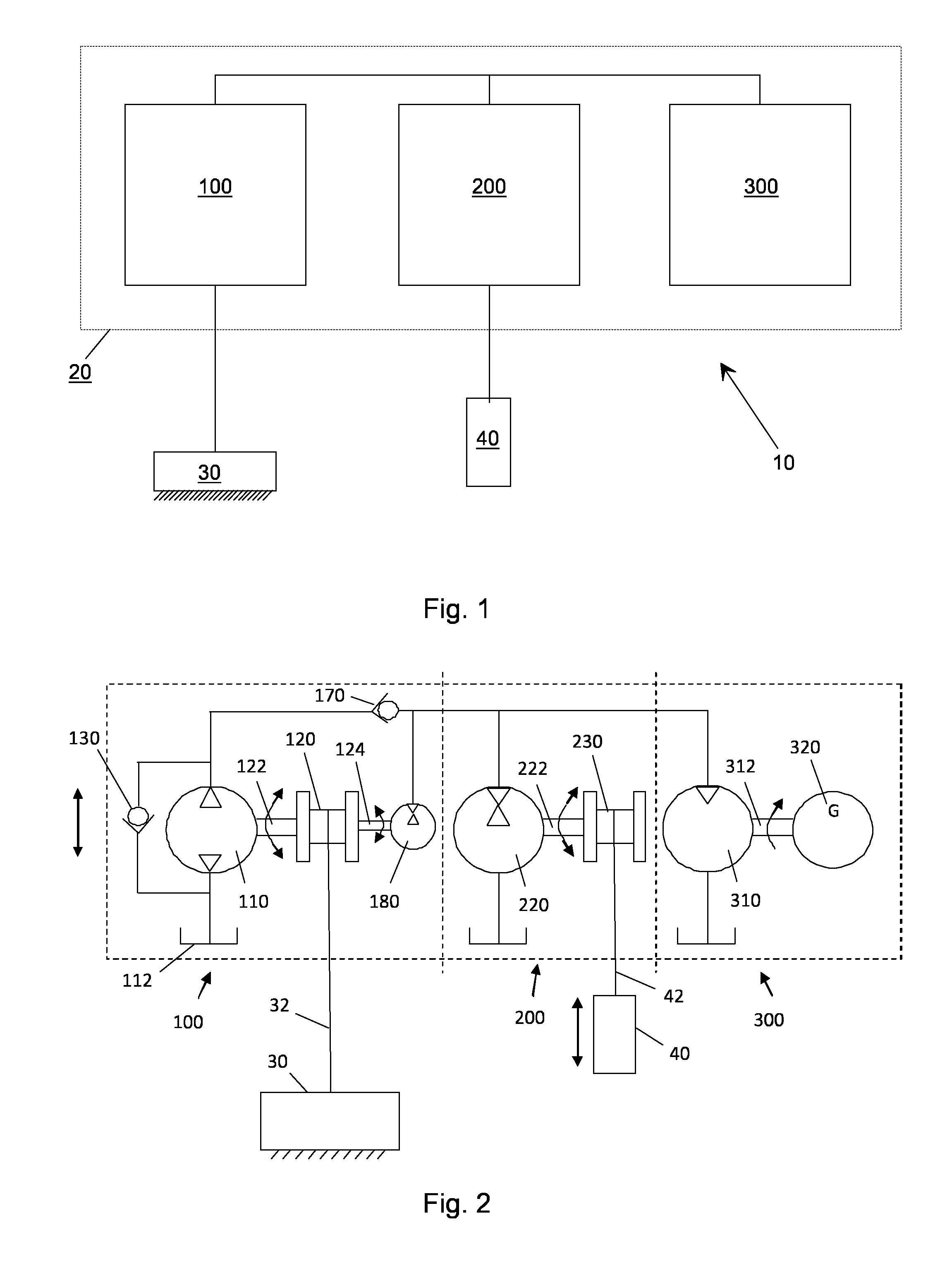 Wave energy converter