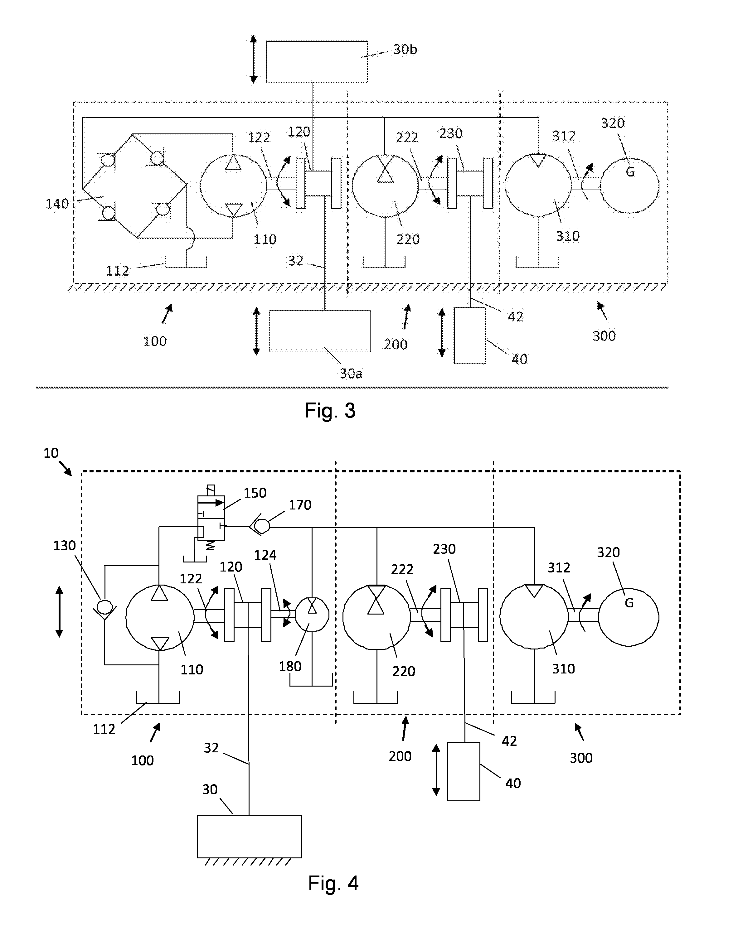 Wave energy converter