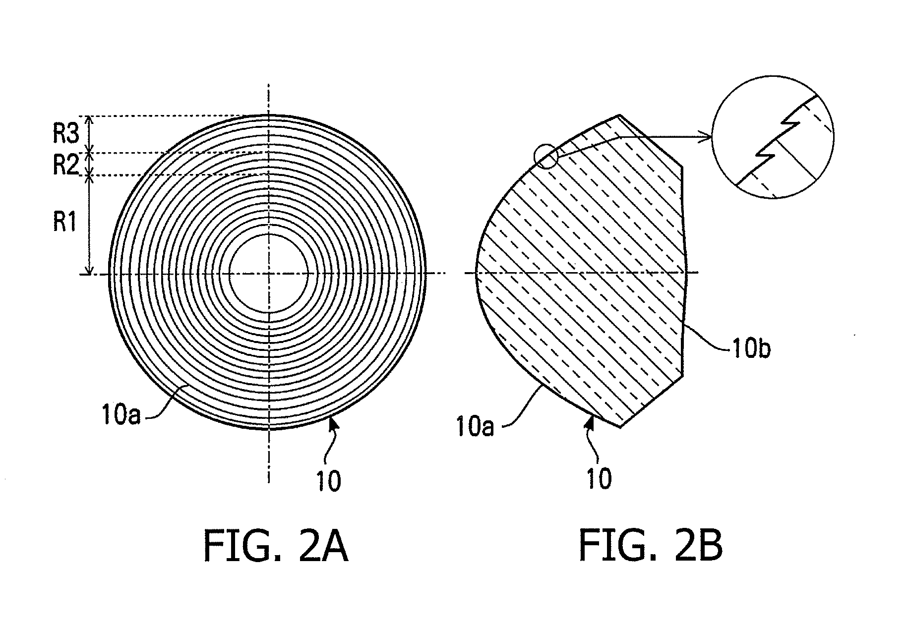 Optical information recording/reproducing apparatus and objective optical system for the same