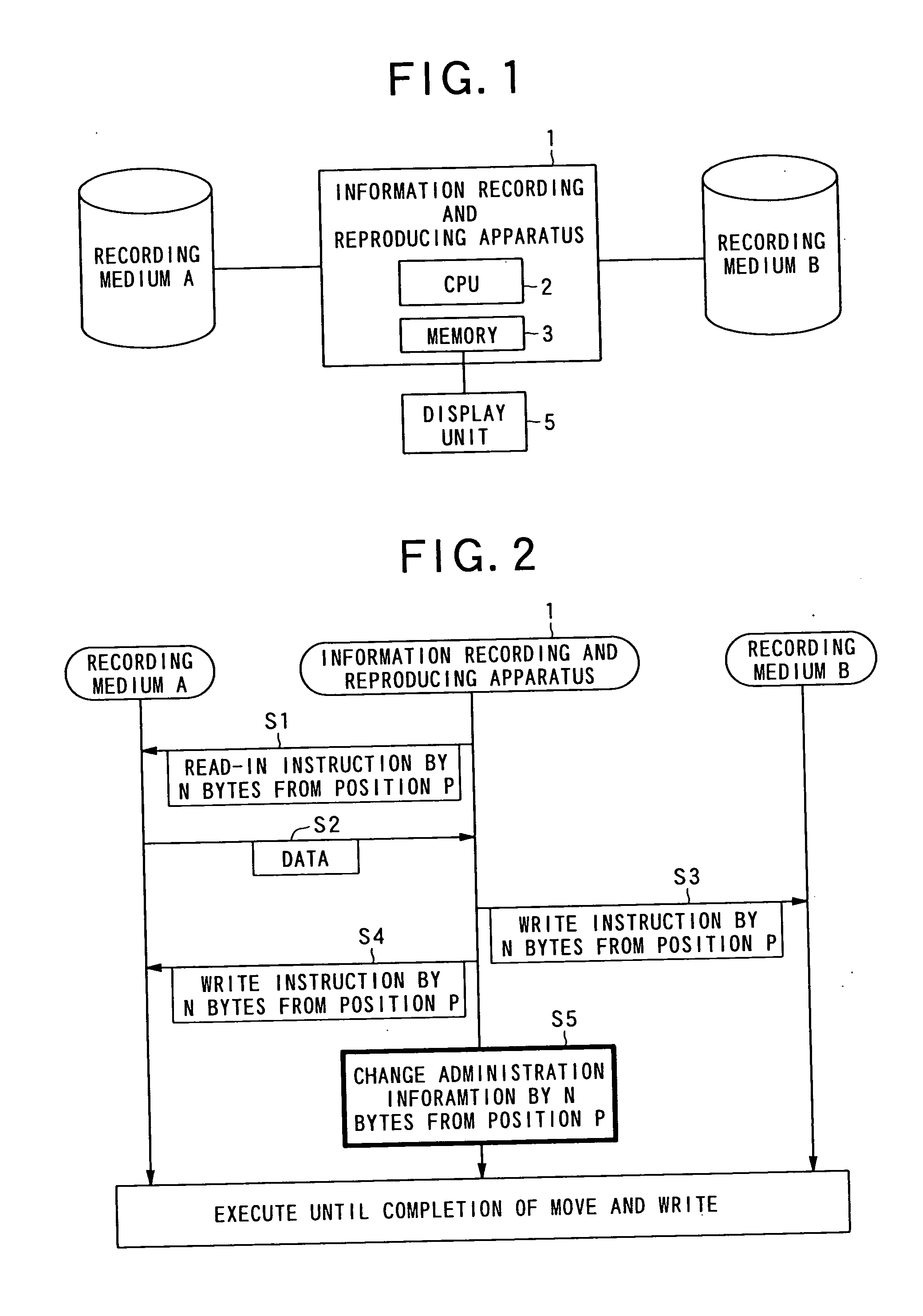 Information Record Controlling Apparatus, Information Record Controlling Method, Information Reproduction Controlling Apparatus, Information Reproduction Controlling Method, Information Recording Medium, Information Record Controlling Program, and Information Reproduction Controlling Program