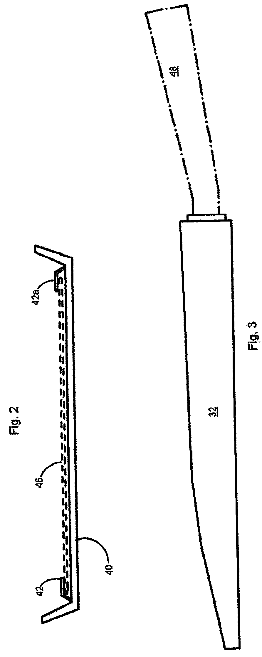 Adjustable sifting shovel