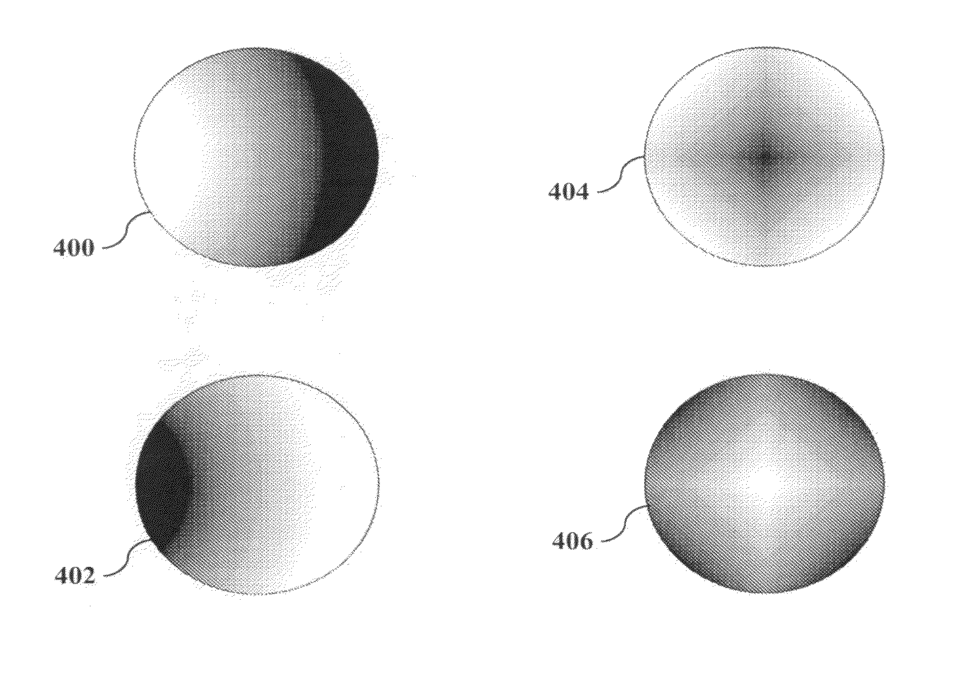 Accelerated MRI with Nonlinear Spatial Encoding Gradients