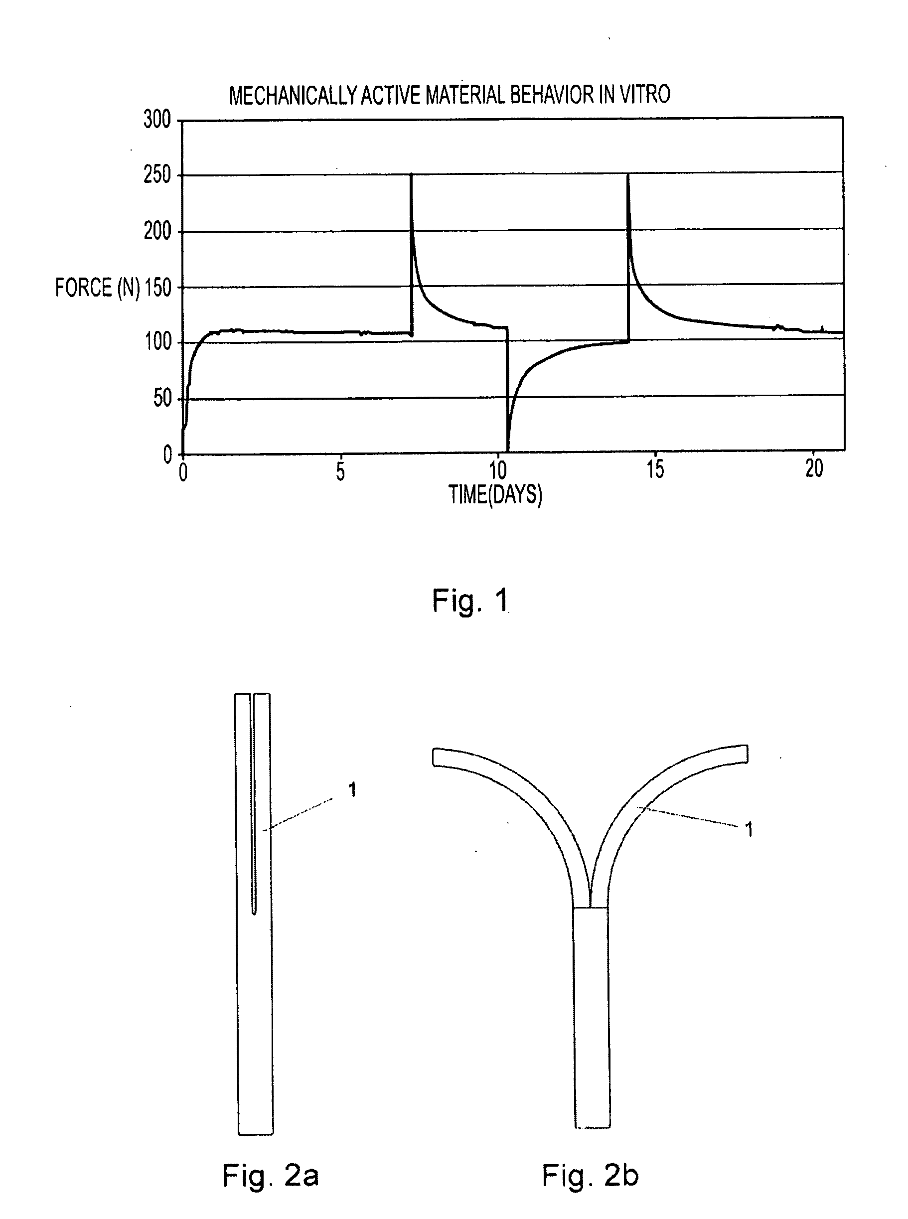 Medical device and its manufacture