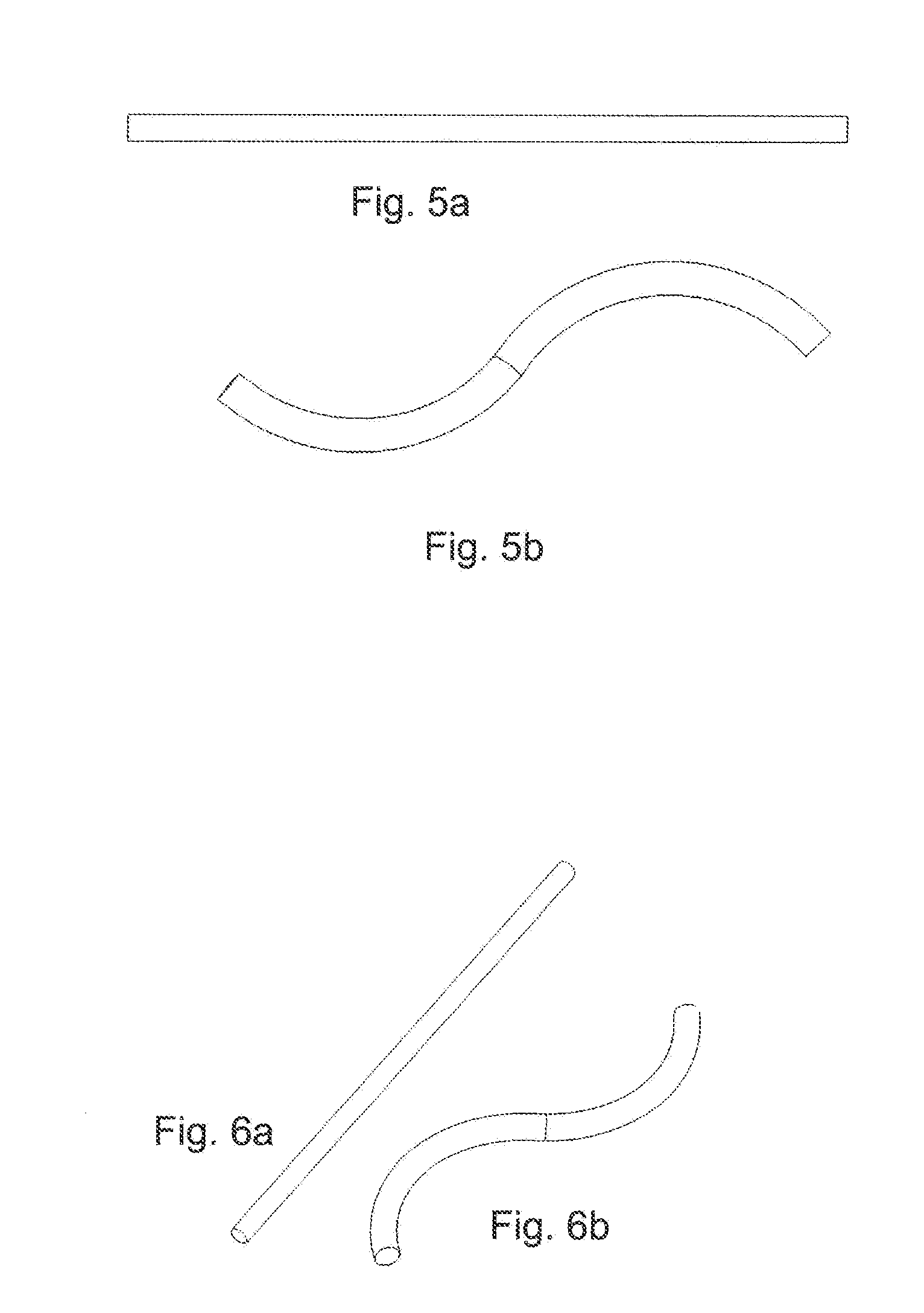 Medical device and its manufacture