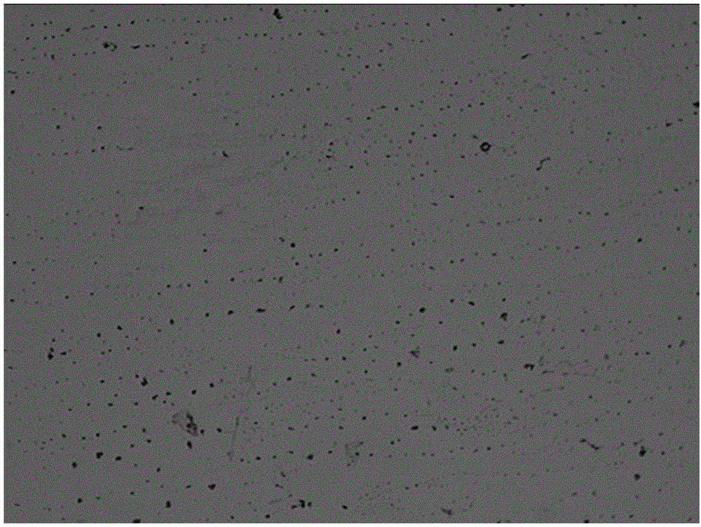 Preparation method of zinc oxide modified aramid fiber two-bath dip solution