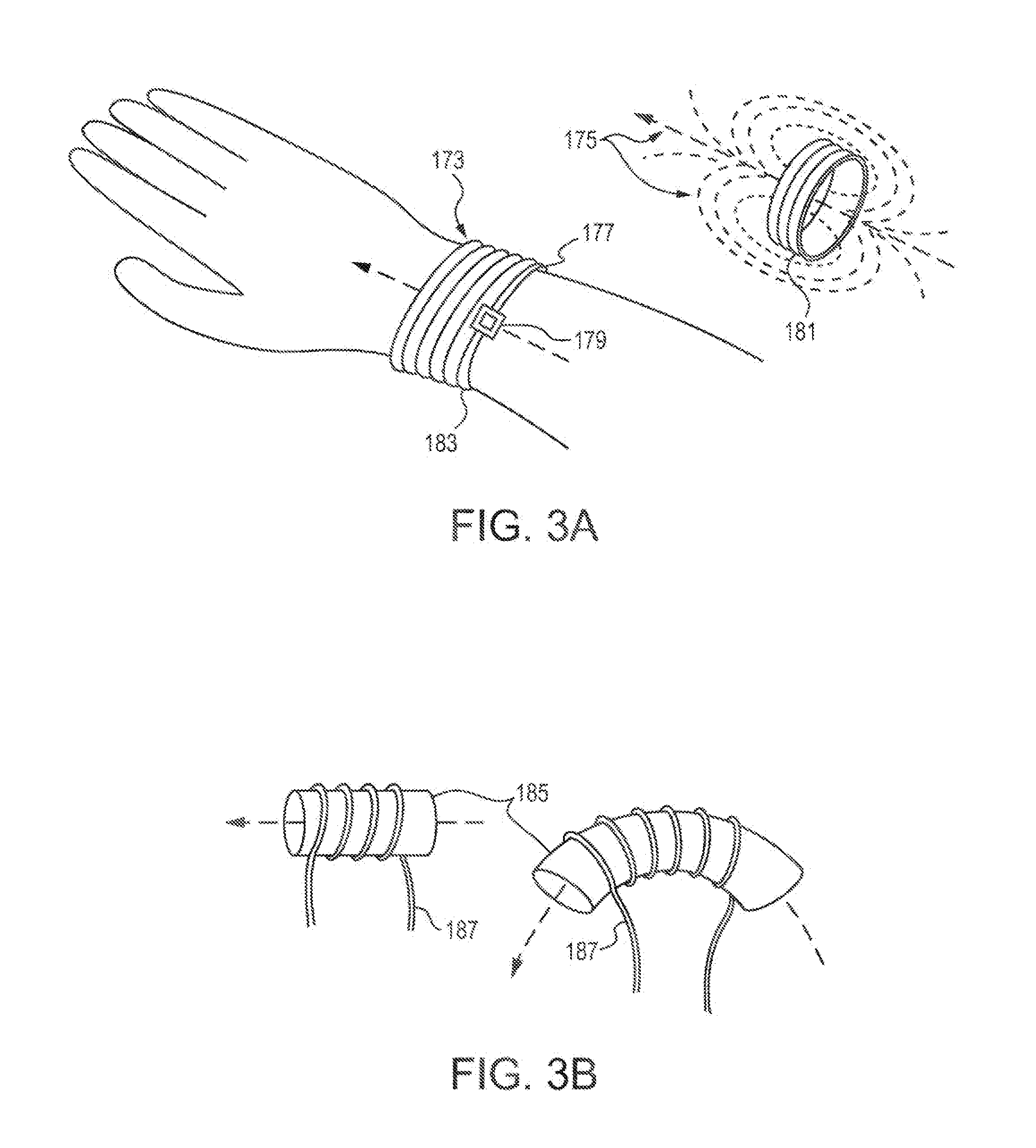 Storage and dispensing devices for administration of oral transmucosal dosage forms