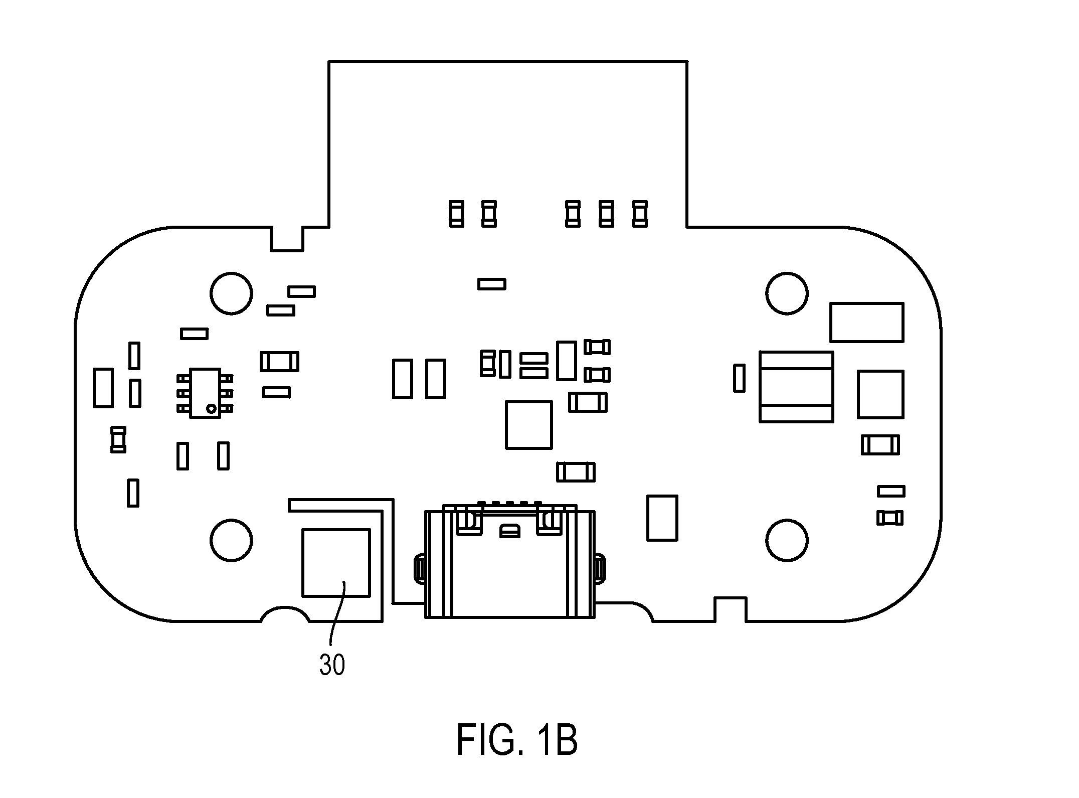 Room monitoring device and sleep analysis methods