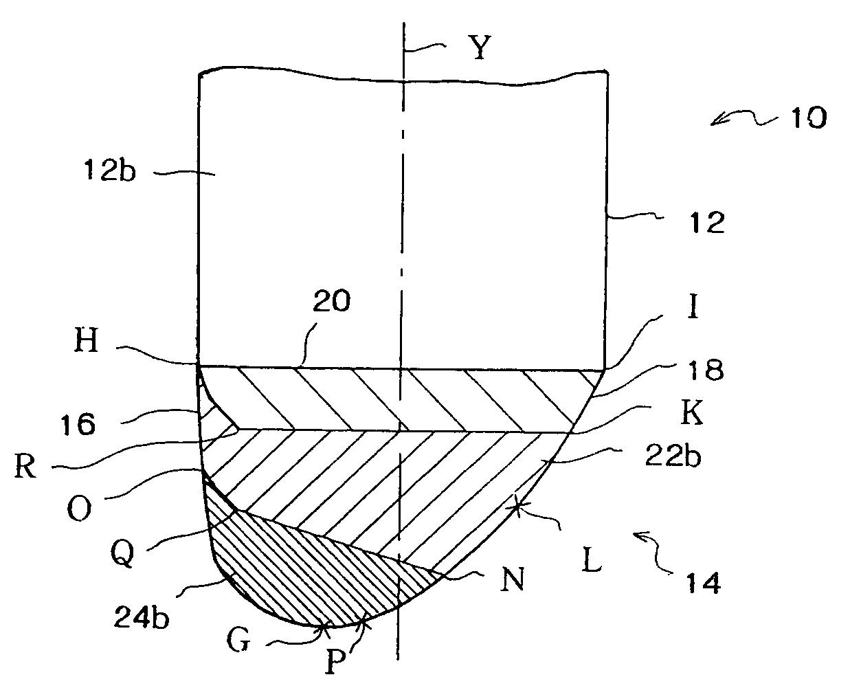 Socks and method of manufacturing the socks