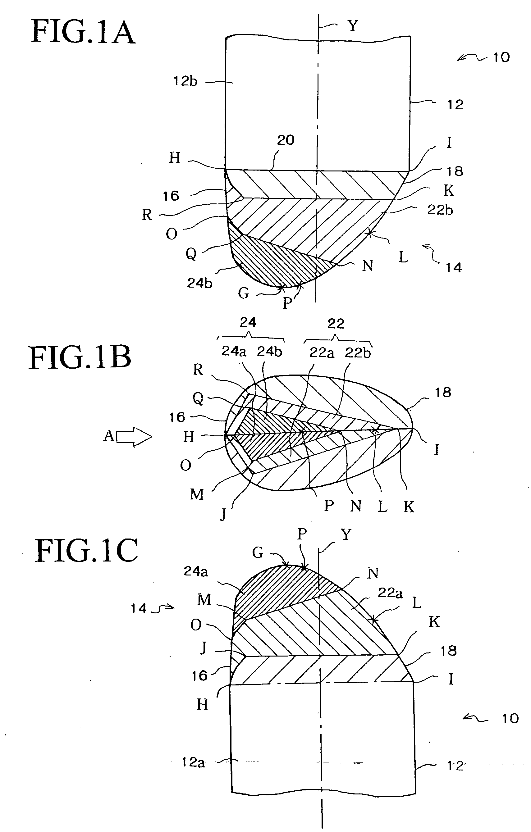 Socks and method of manufacturing the socks