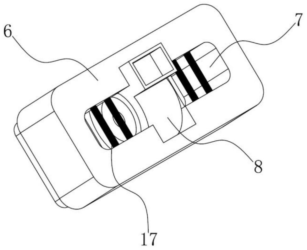 Medical atomizer