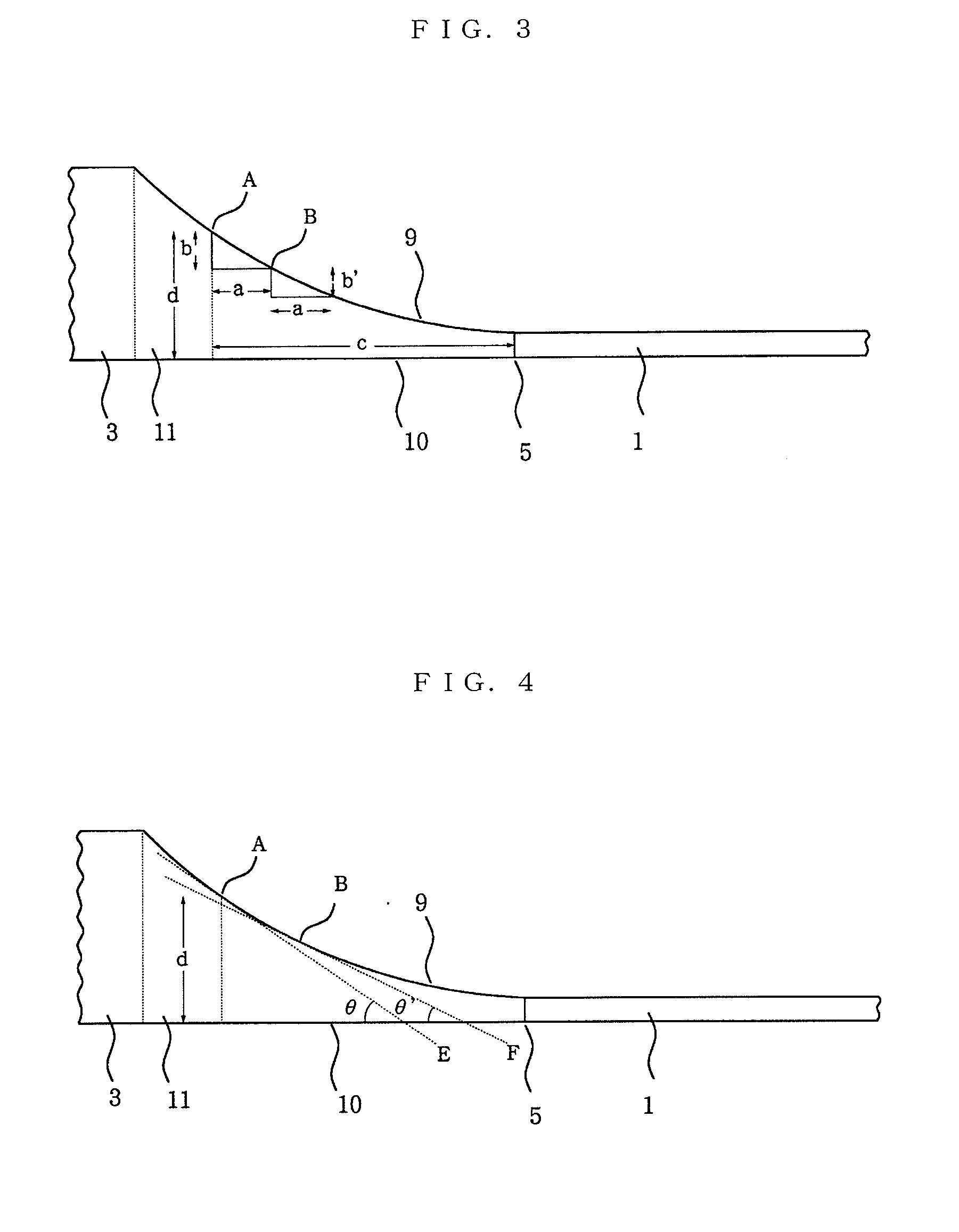 Electronic circuit and IC  tag