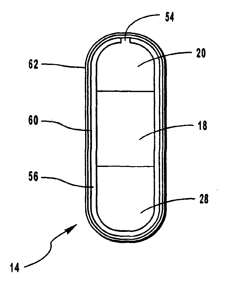 Methods and devices for providing prolonged drug therapy