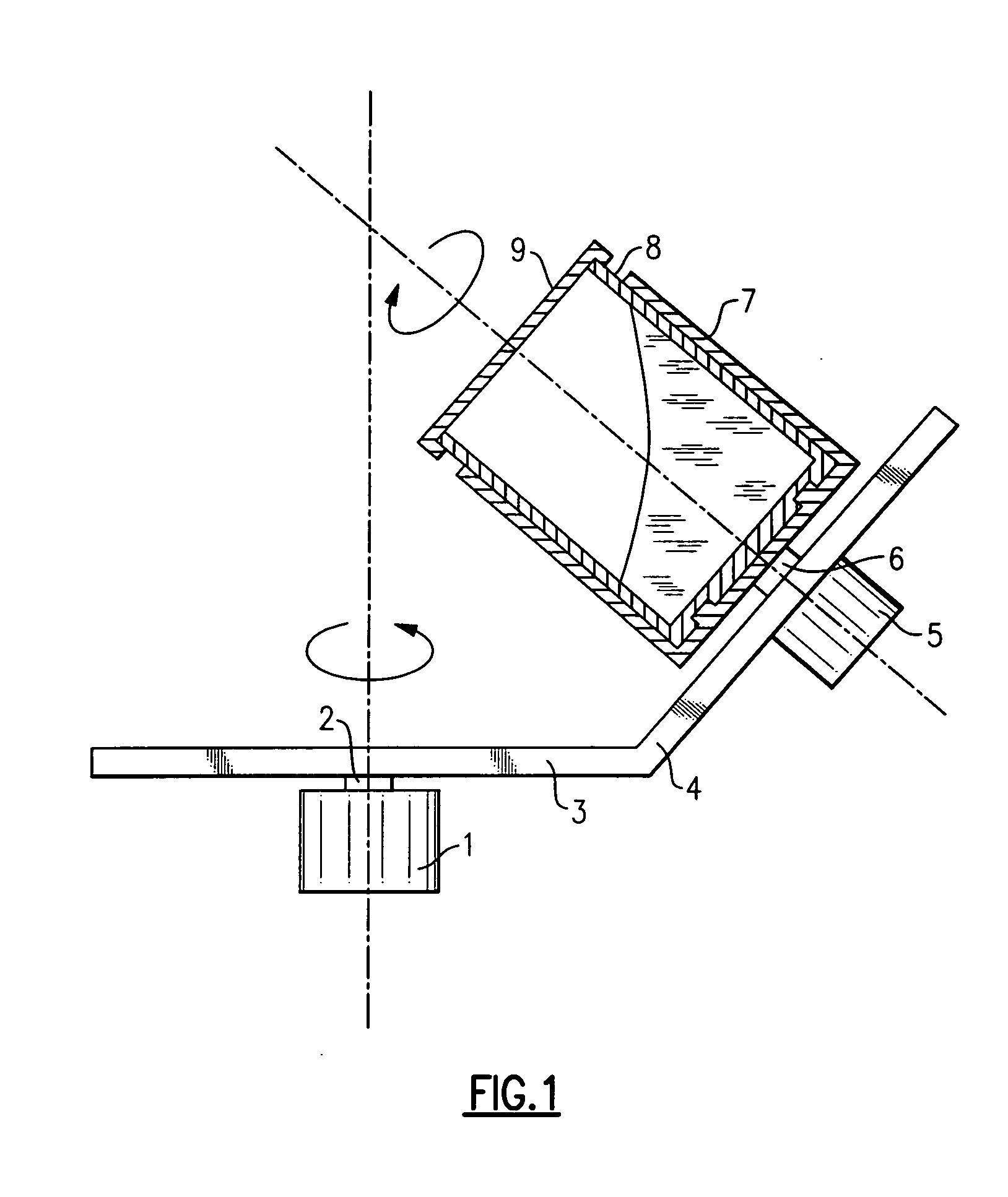 Method of producing liquid solutions comprising fusible solid materials