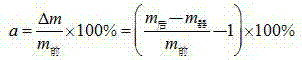 Method for preparing vinylacetylene