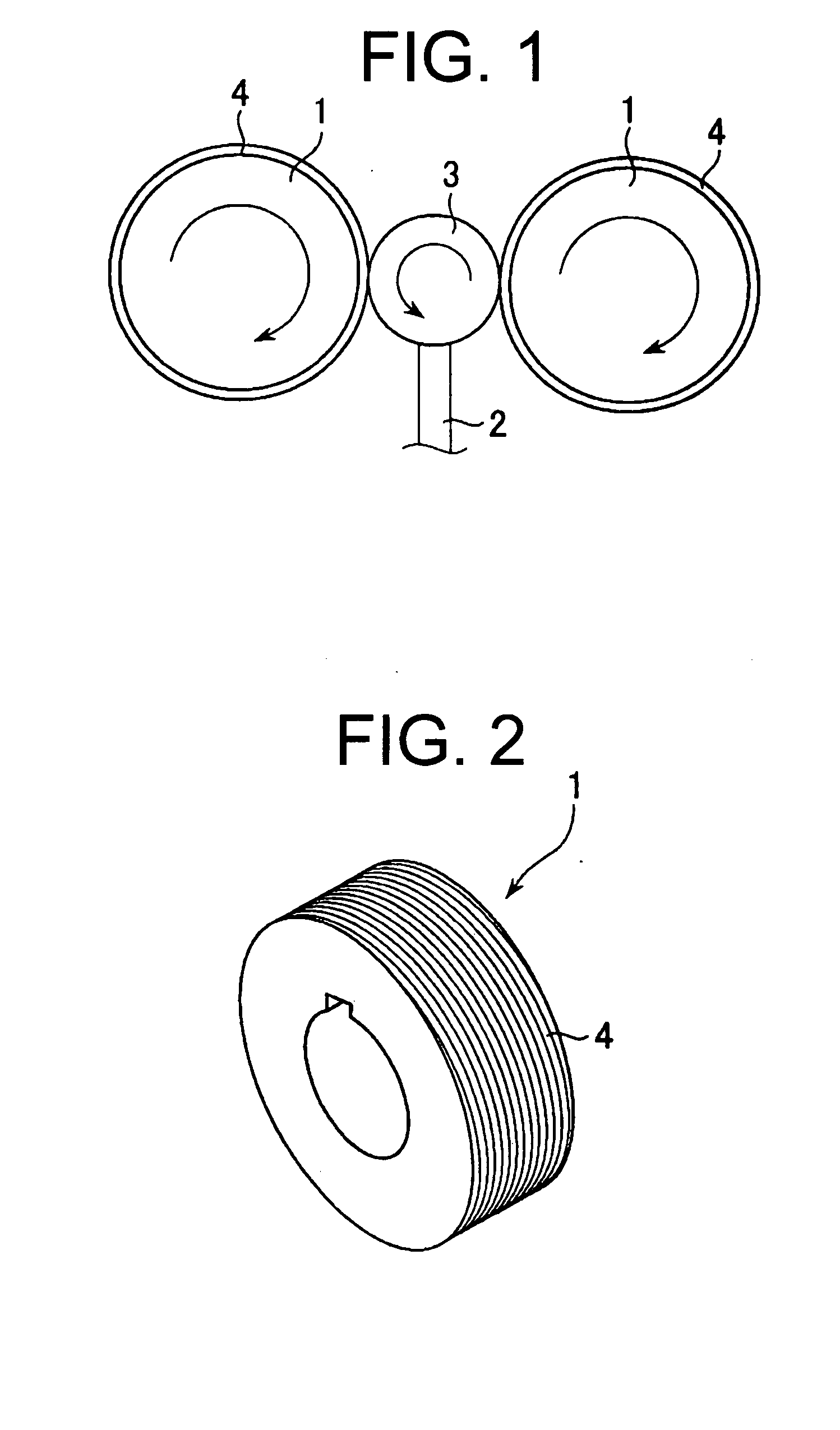 Method and device for manufacturing bolt, screw rolling die used therefor, and multiple screw bolt