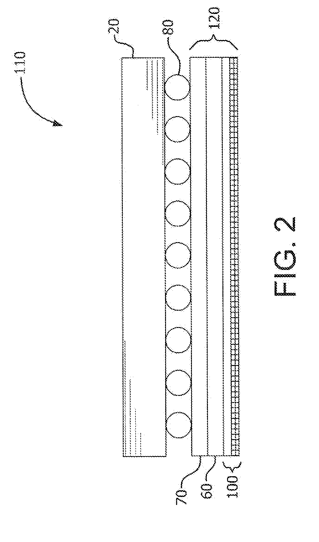 Reversible Camouflage Material