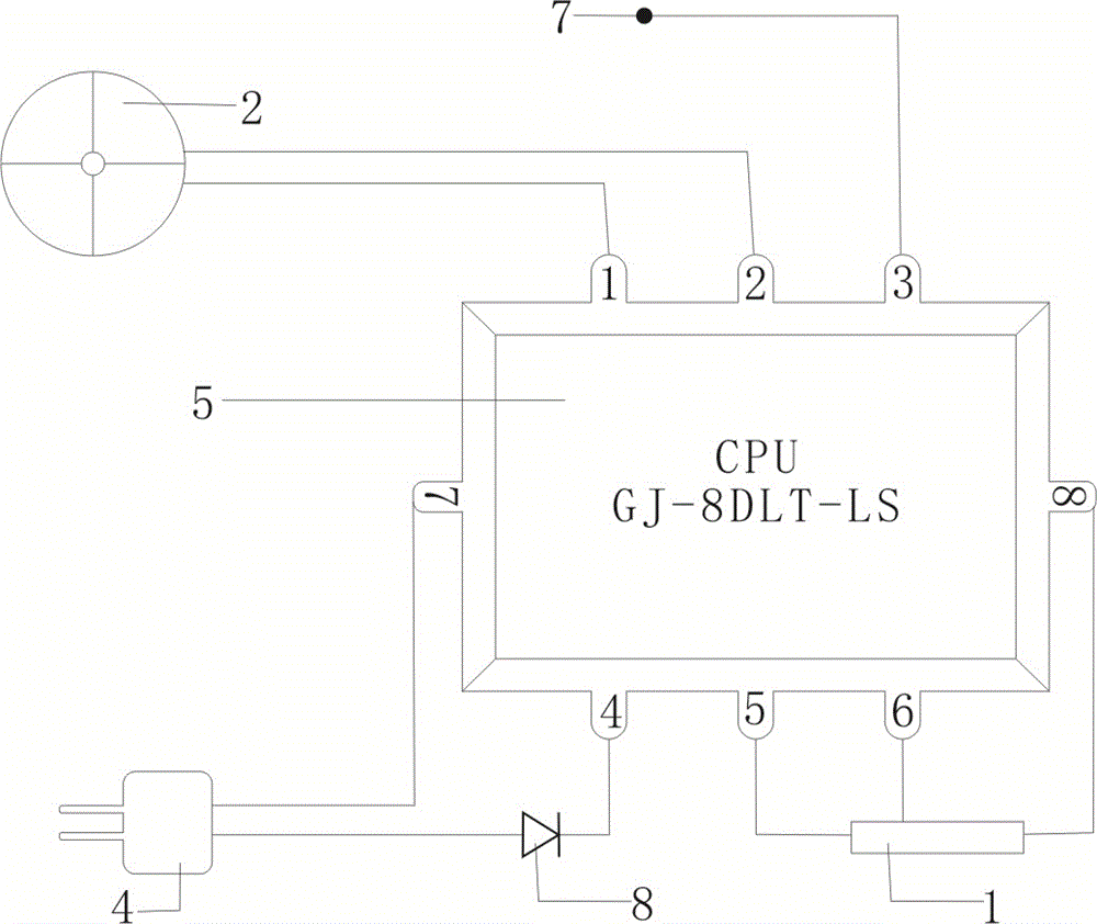 Two-stage retractable soldering iron cooling rack