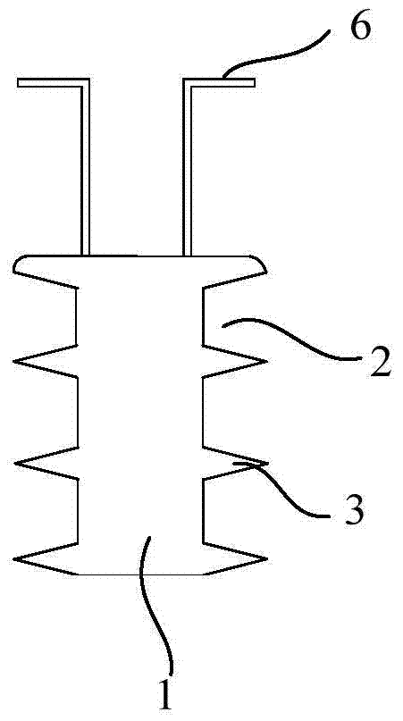 A Method for Checking Hole Center Offset