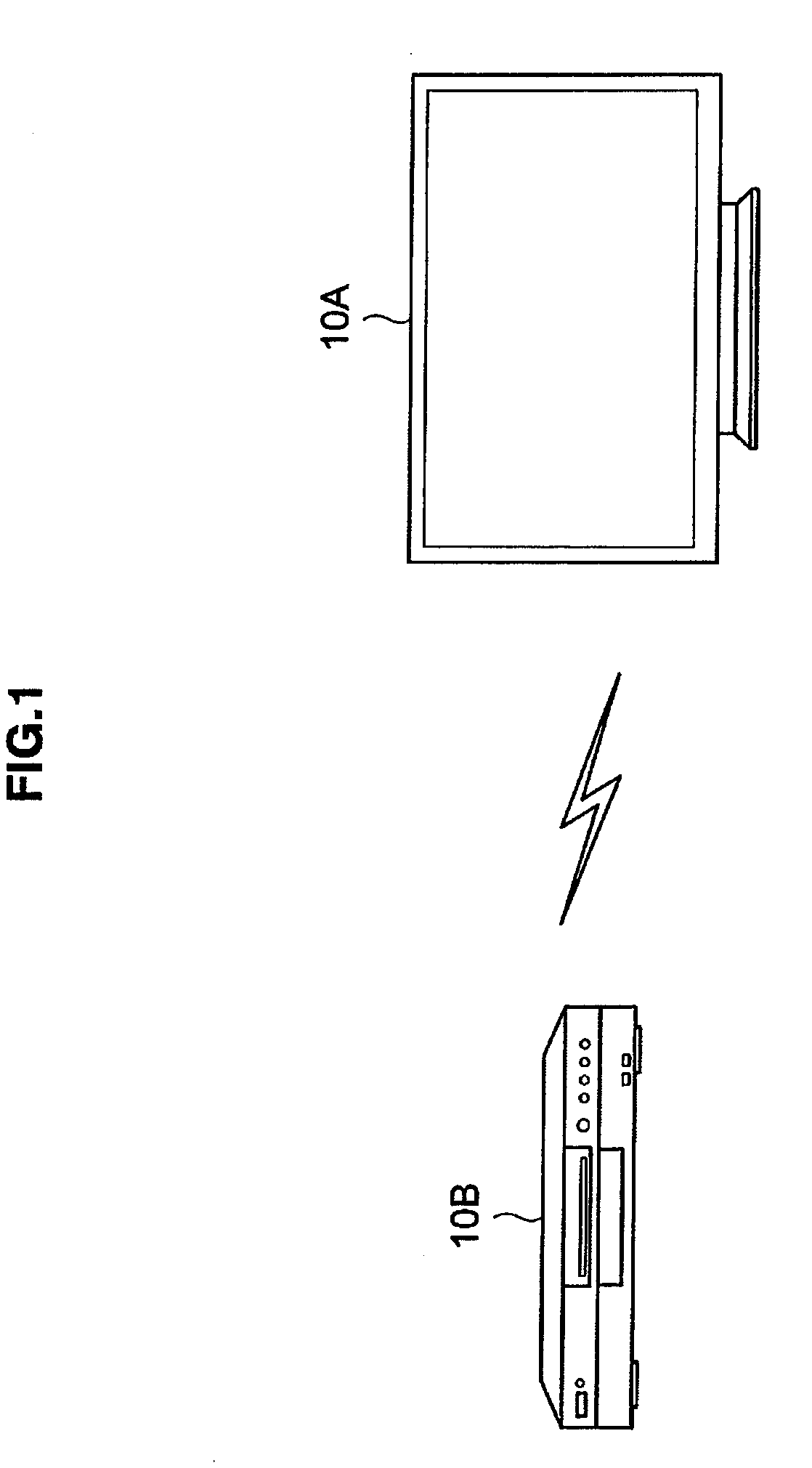 Communication Apparatus, Communication Method, Program, and Communication System