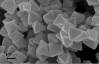 a tio  <sub>2</sub> -mofs photocatalyst and its preparation method and application