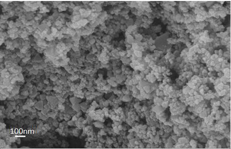 a tio  <sub>2</sub> -mofs photocatalyst and its preparation method and application